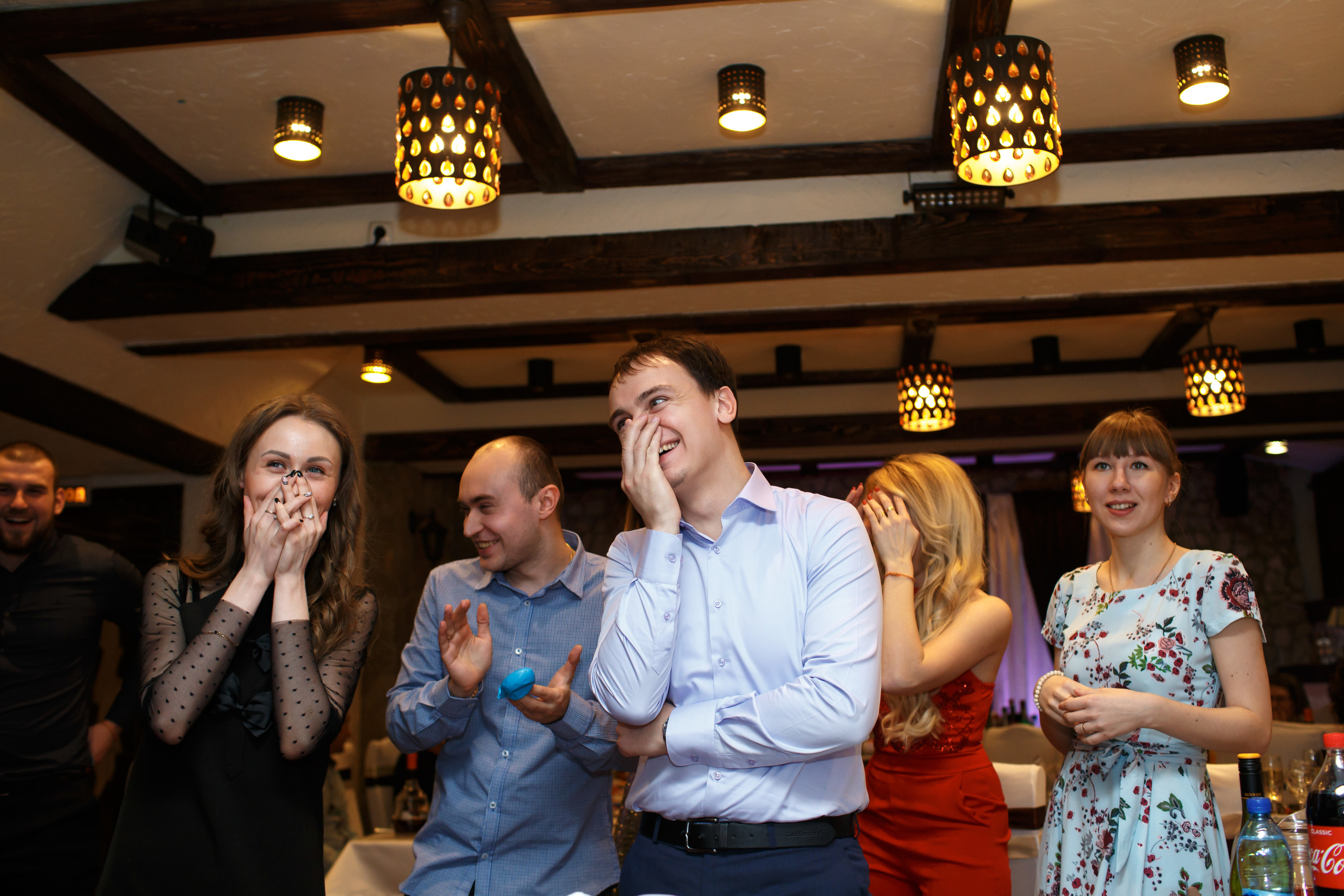 Ксюша и Иван, Таганский ЗАГС, фотостудия Famous Studios. Свадебный и репортажный фотограф (Москва, Королев и другие)