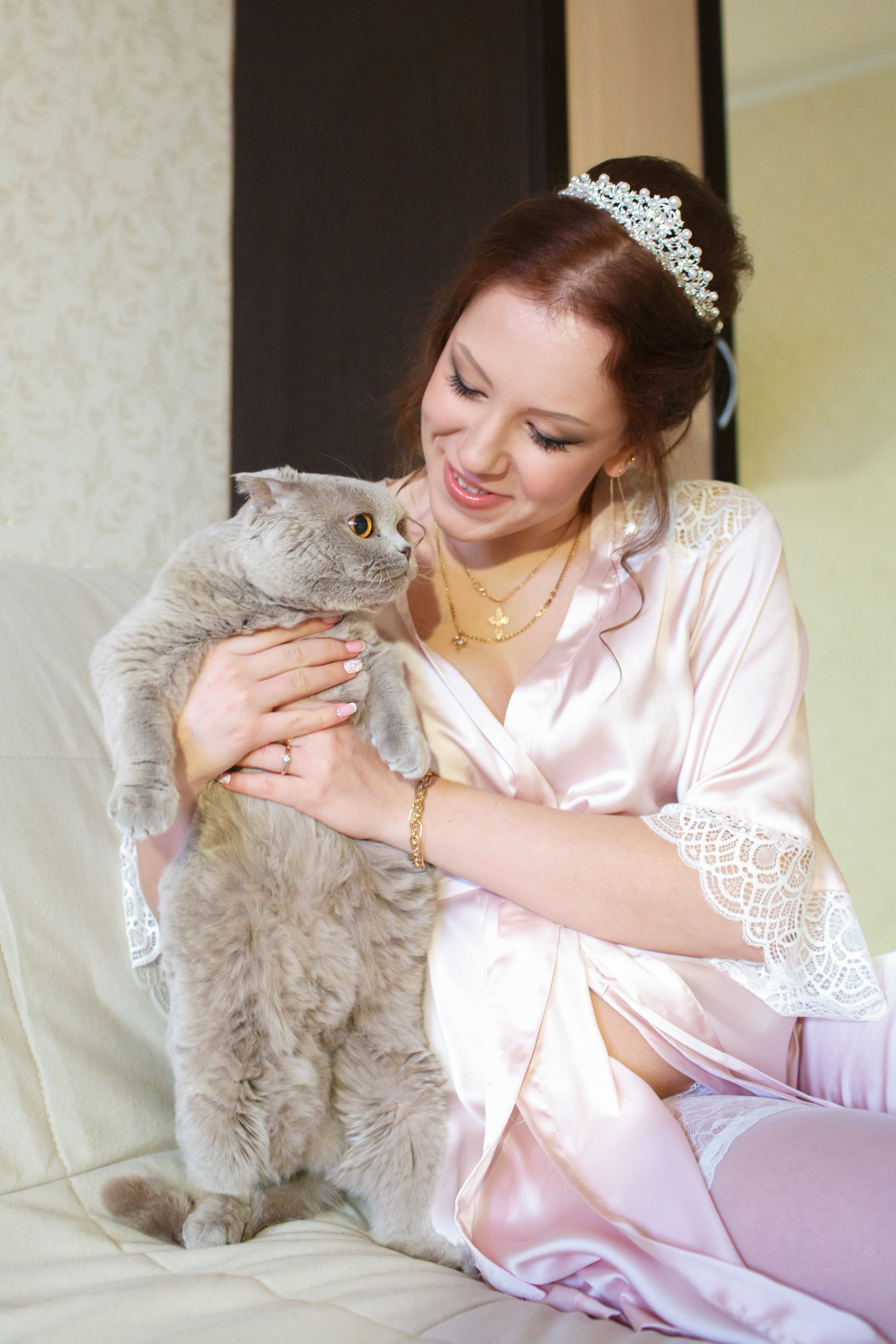 Ксюша и Иван, Таганский ЗАГС, фотостудия Famous Studios. Свадебный и репортажный фотограф (Москва, Королев и другие)