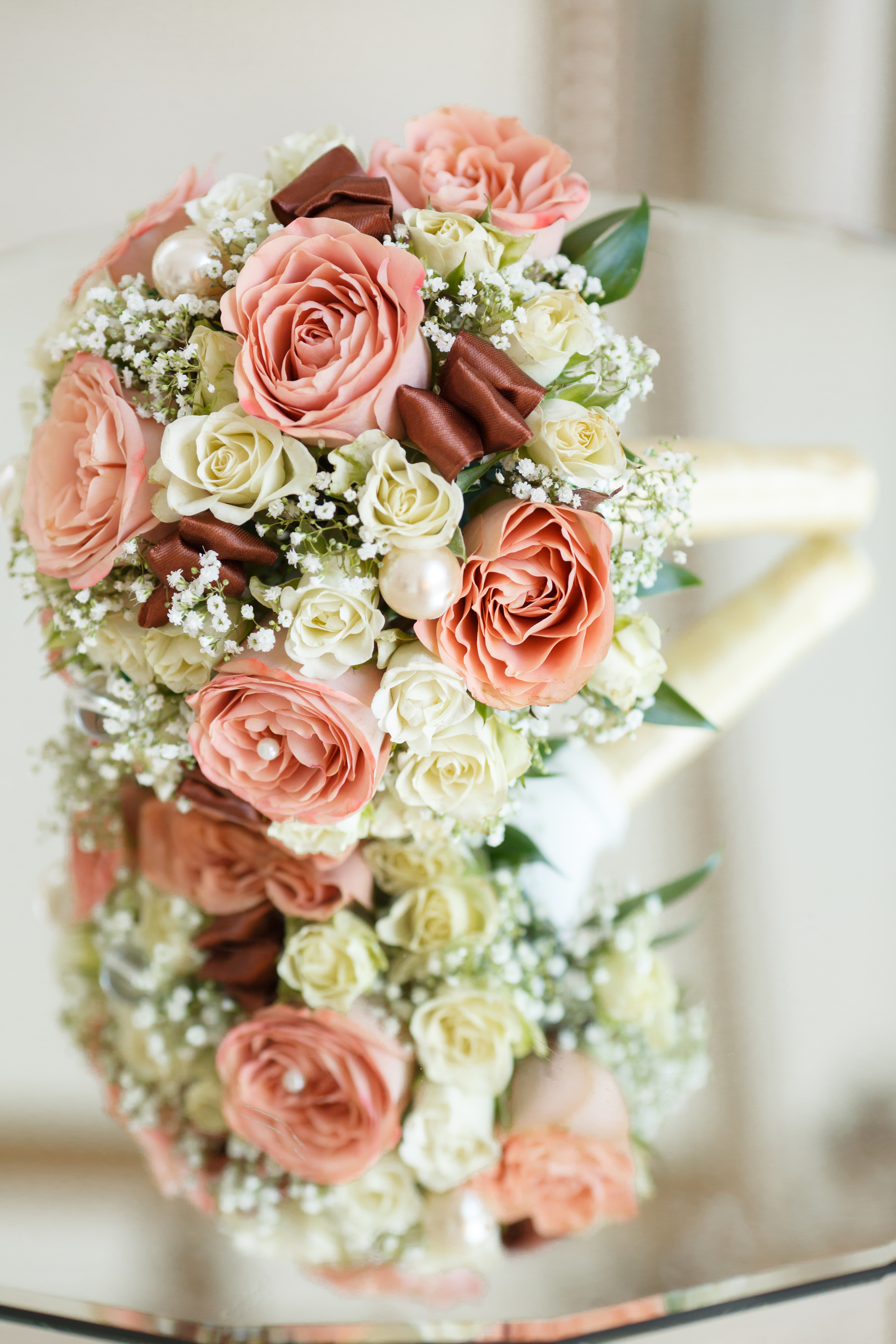 Ксюша и Иван, Таганский ЗАГС, фотостудия Famous Studios. Свадебный и репортажный фотограф (Москва, Королев и другие)