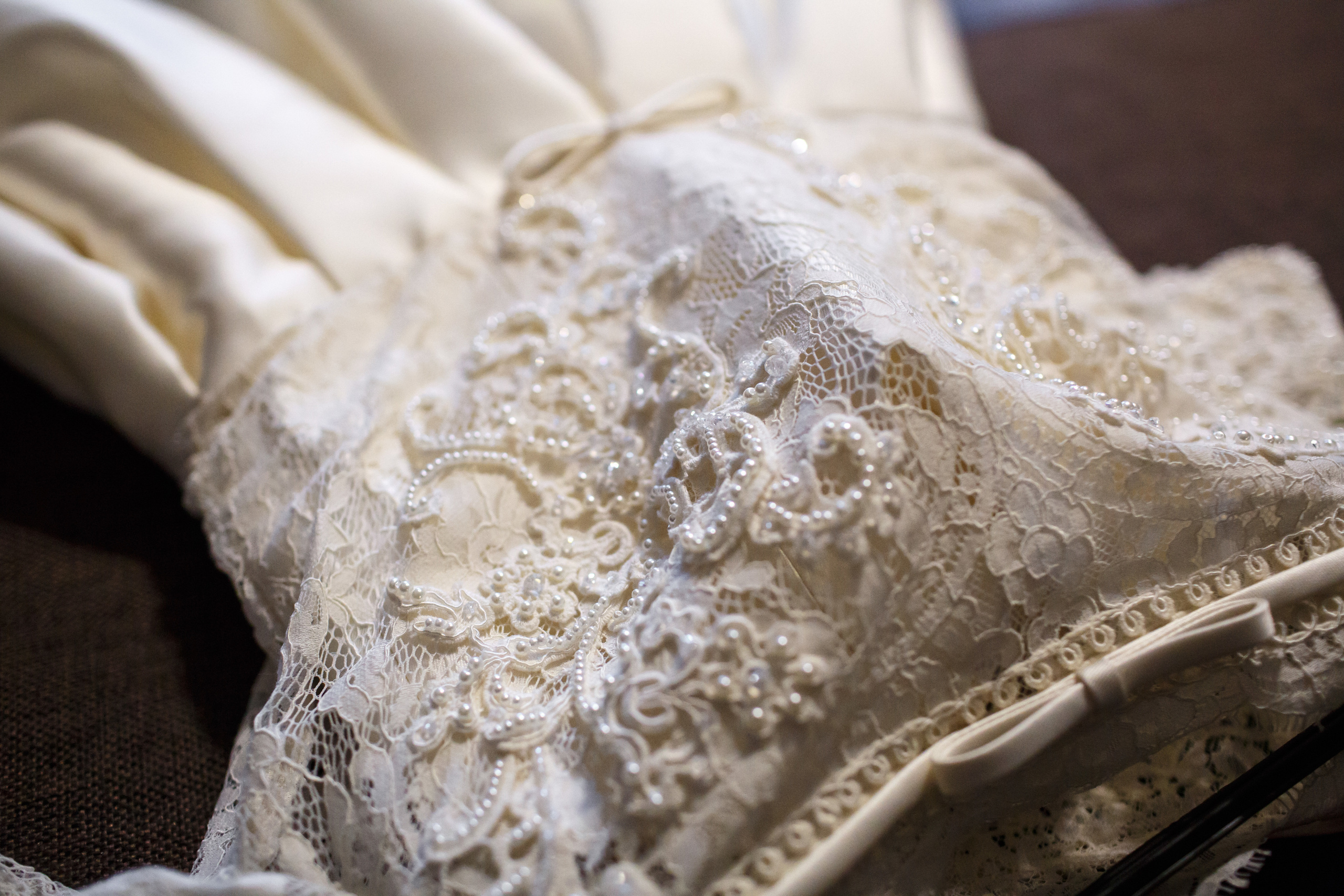 Ксюша и Иван, Таганский ЗАГС, фотостудия Famous Studios. Свадебный и репортажный фотограф (Москва, Королев и другие)