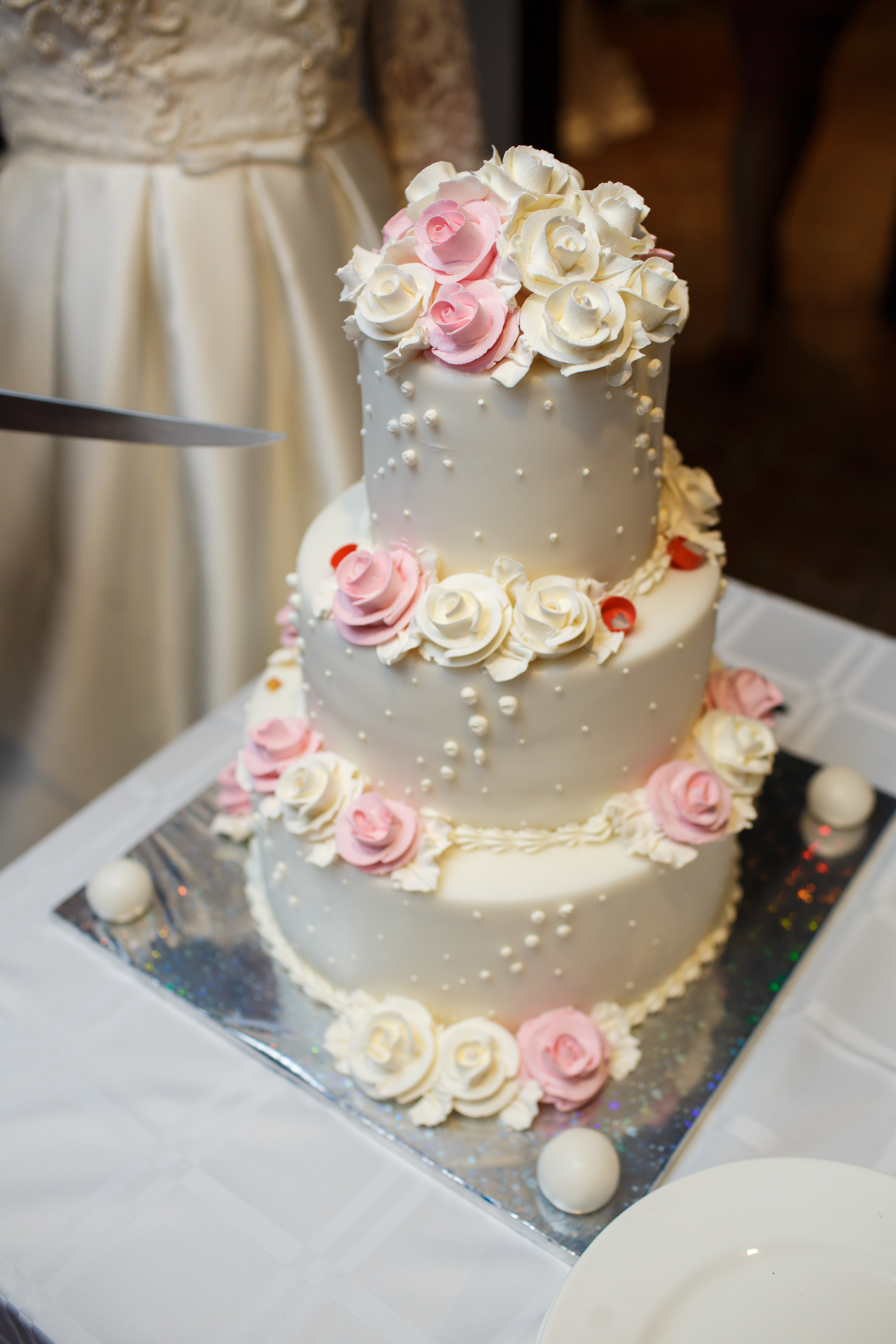 Ксюша и Иван, Таганский ЗАГС, фотостудия Famous Studios. Свадебный и репортажный фотограф (Москва, Королев и другие)