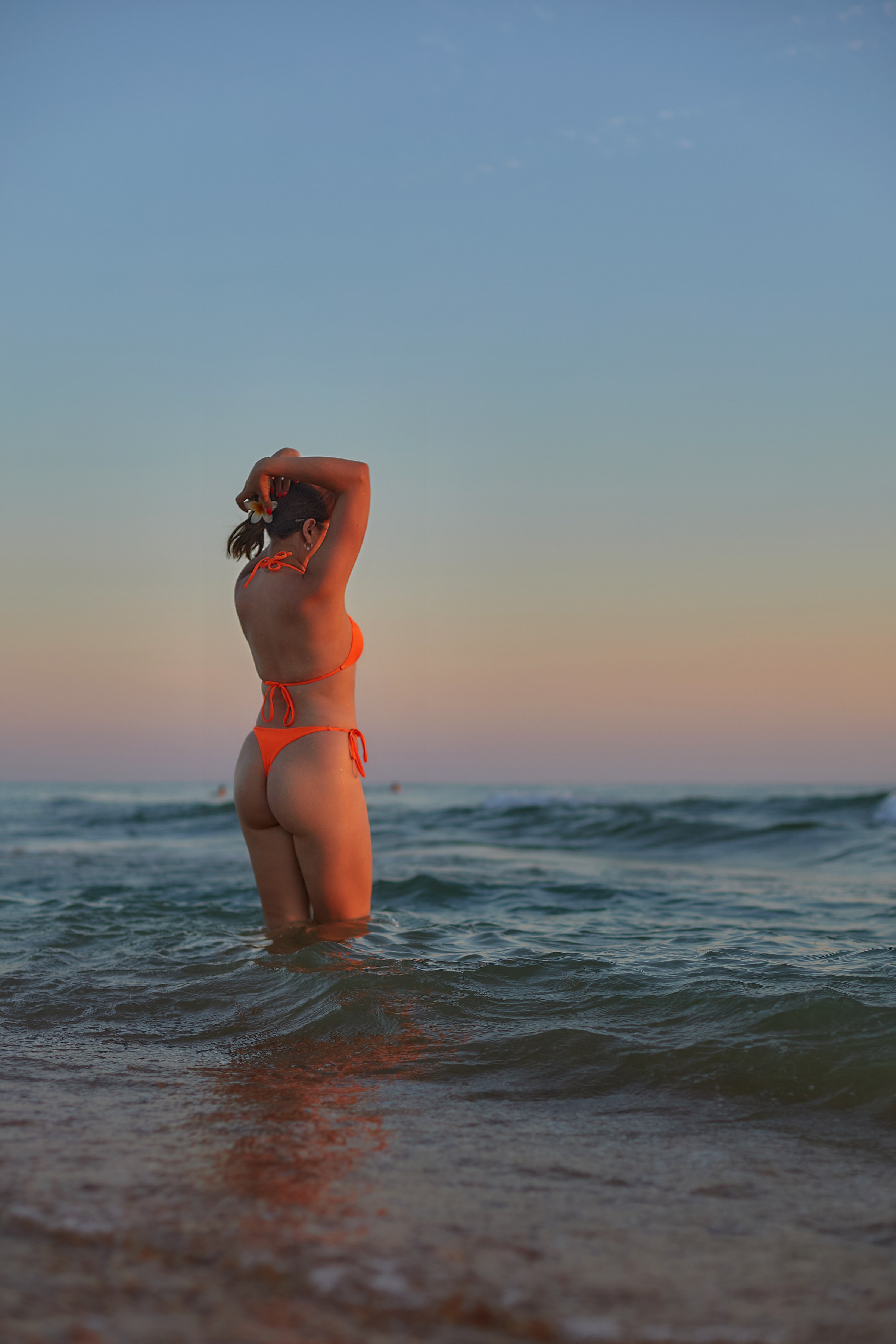 Портфолио. Семейный и детский фотограф в Москве Артём Жигурс