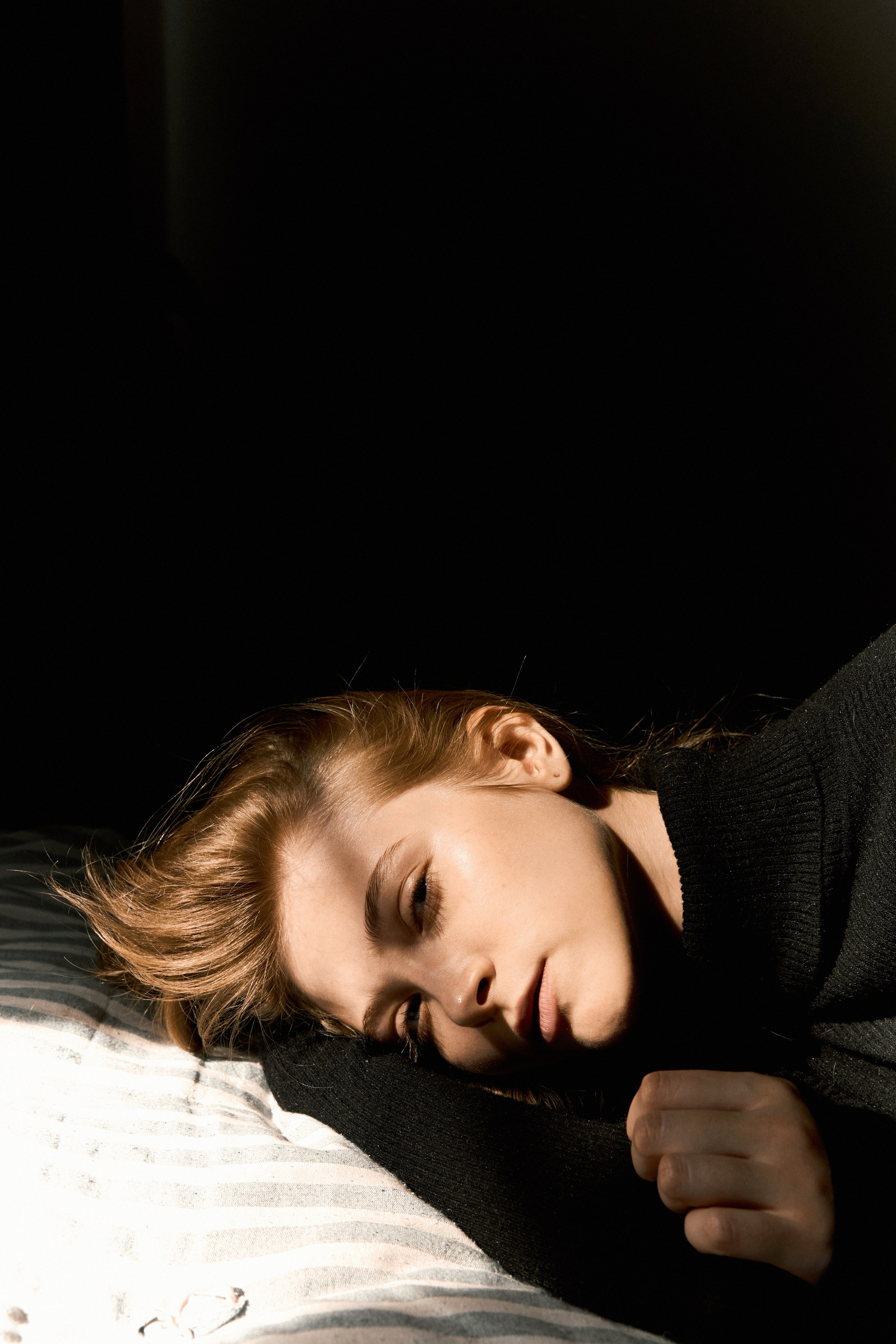 Лиза. Фотограф в Ростове-на-Дону