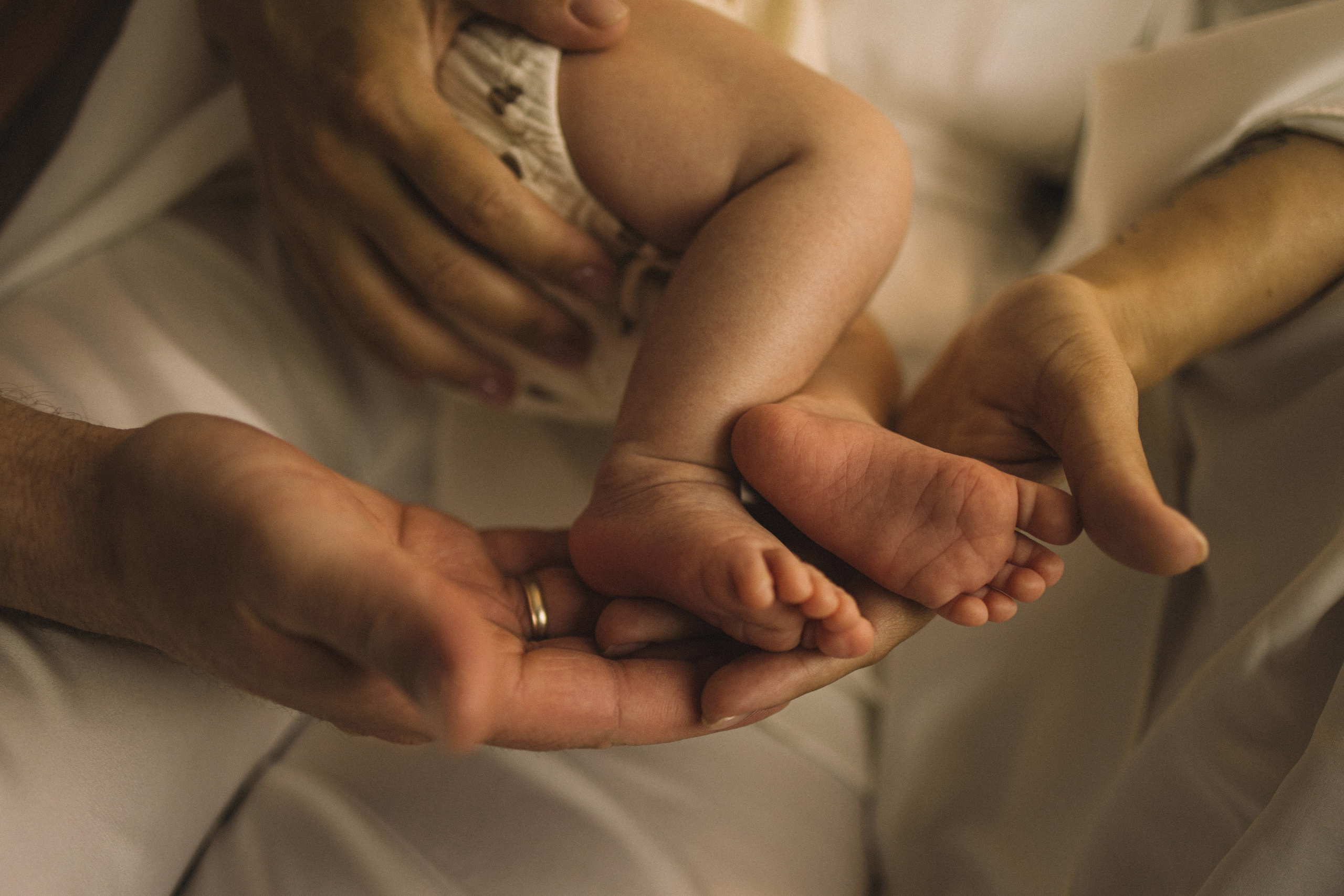 Новая жизнь ♡. Семейный лайфстайл фотограф в г. Липецк