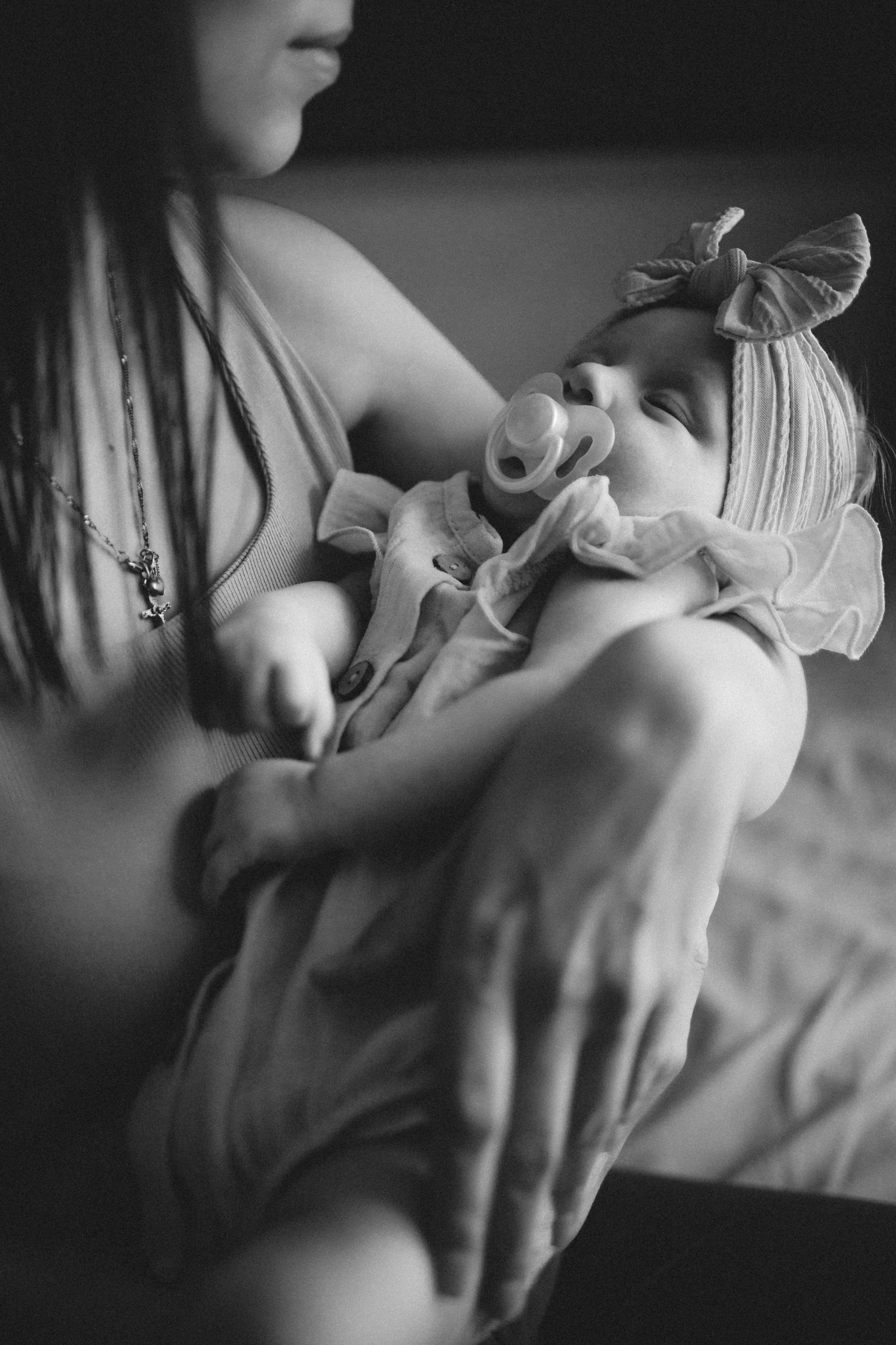 Нас стало больше 🤎. Семейный лайфстайл фотограф в г. Липецк