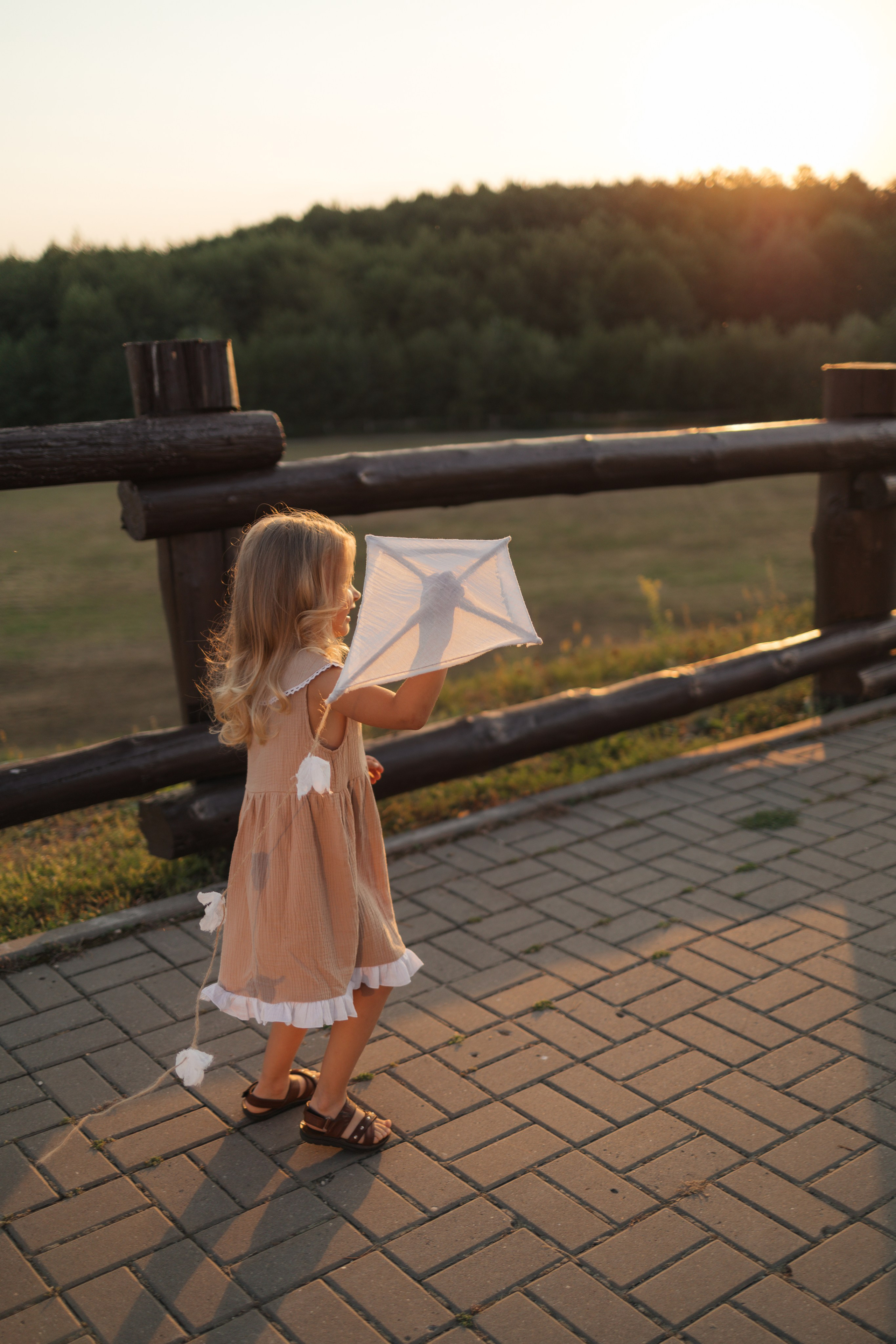 Мама и дочь ♡. Семейный лайфстайл фотограф в г. Липецк