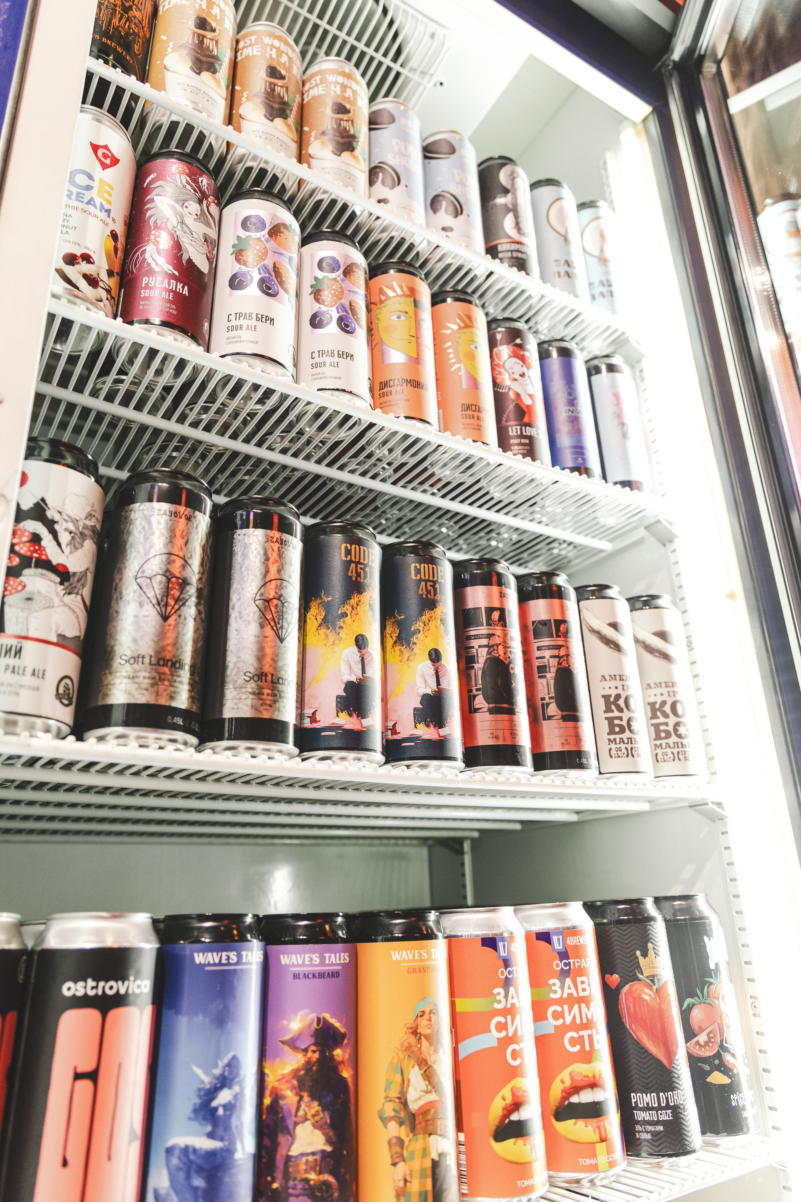 Пример восемь. Семейный и Свадебный фотограф в Астане Александр Астапов