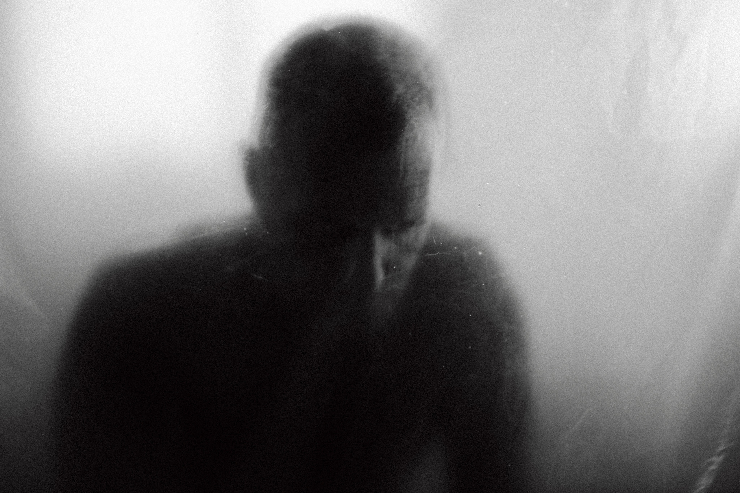 Индивидуальные и семейные съёмки в Уфа Маргарита Истомина