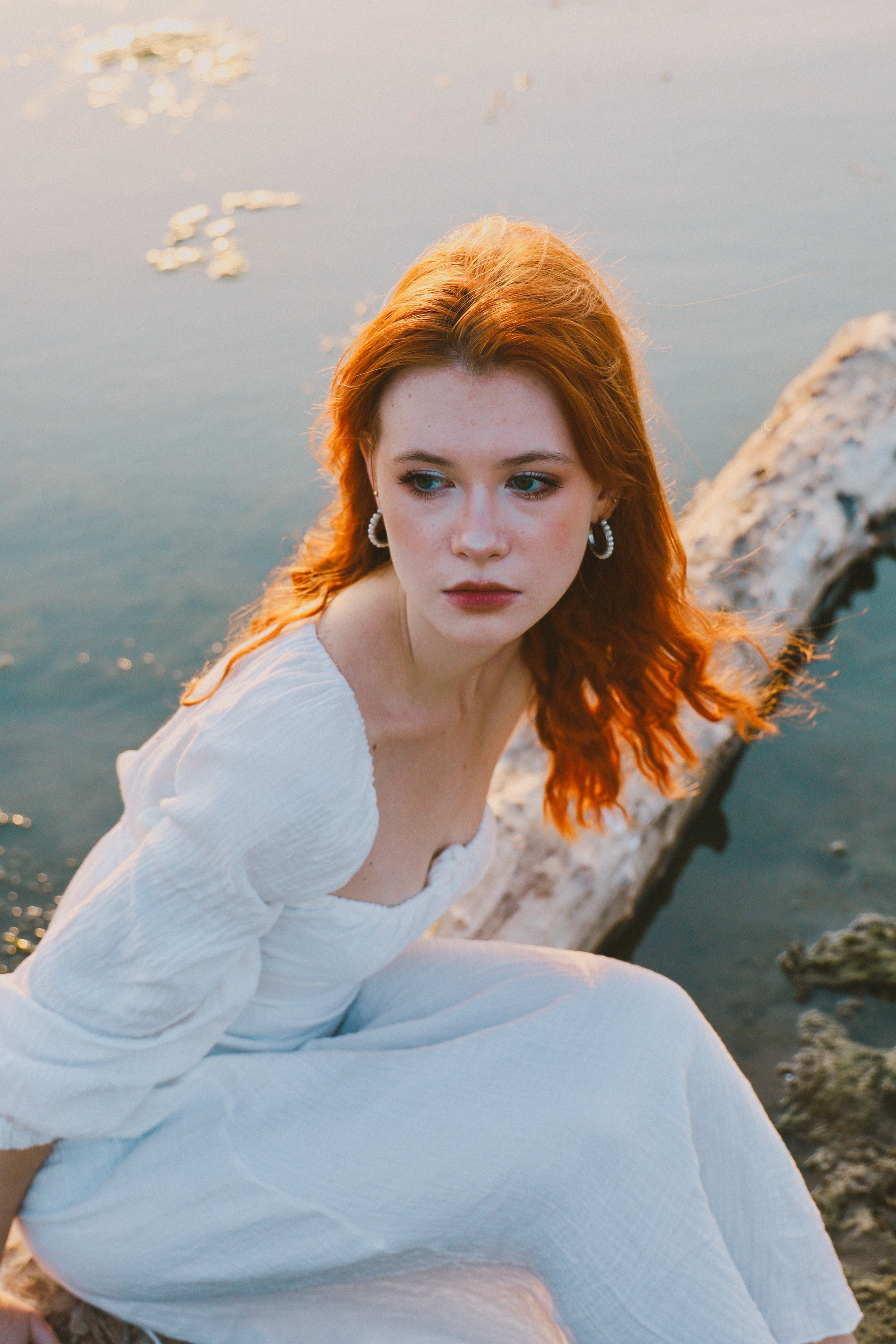 Фотограф Yadness