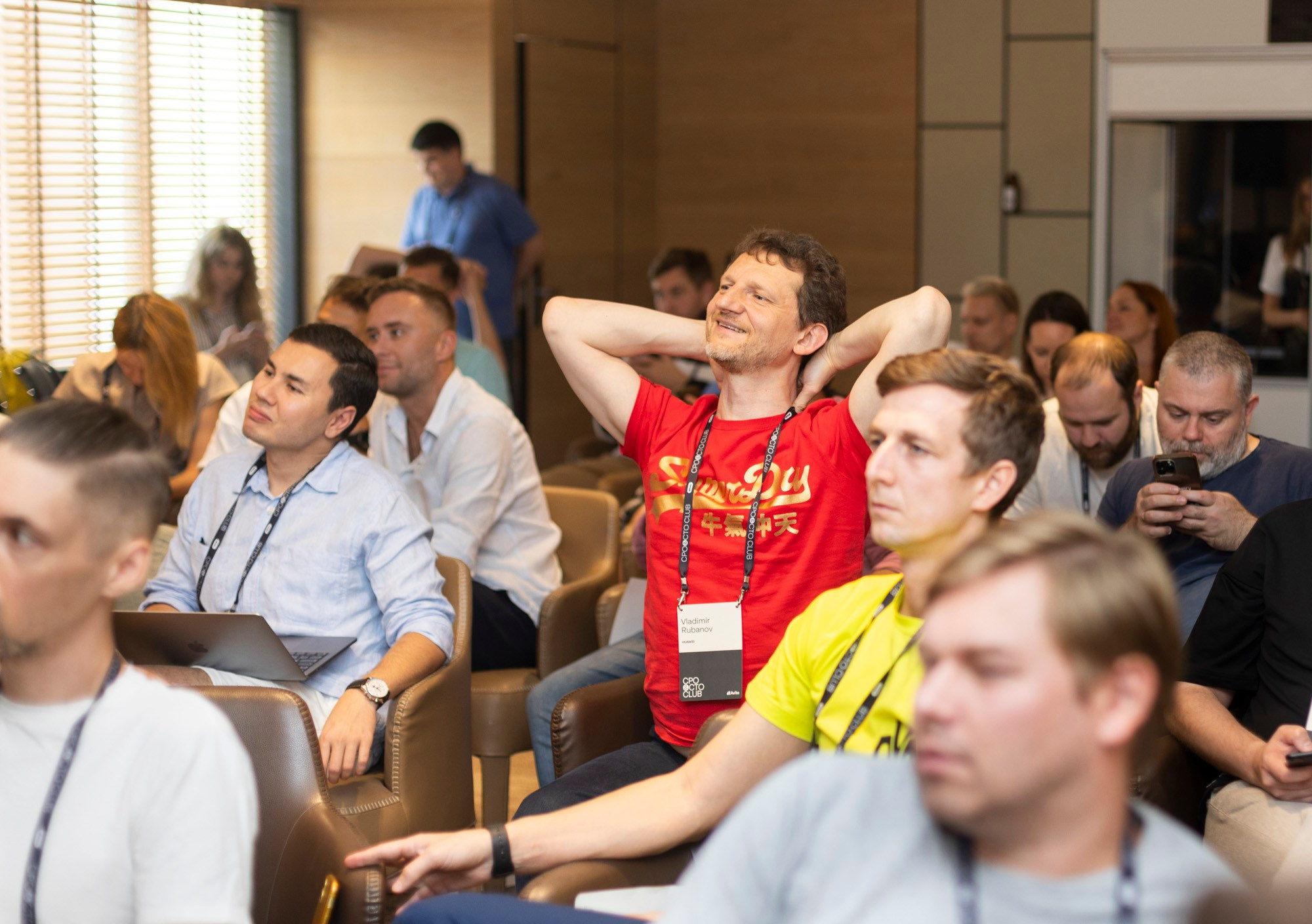 CTO-CPO Бодрум. Репортажный и постановочный Наталья Санникова