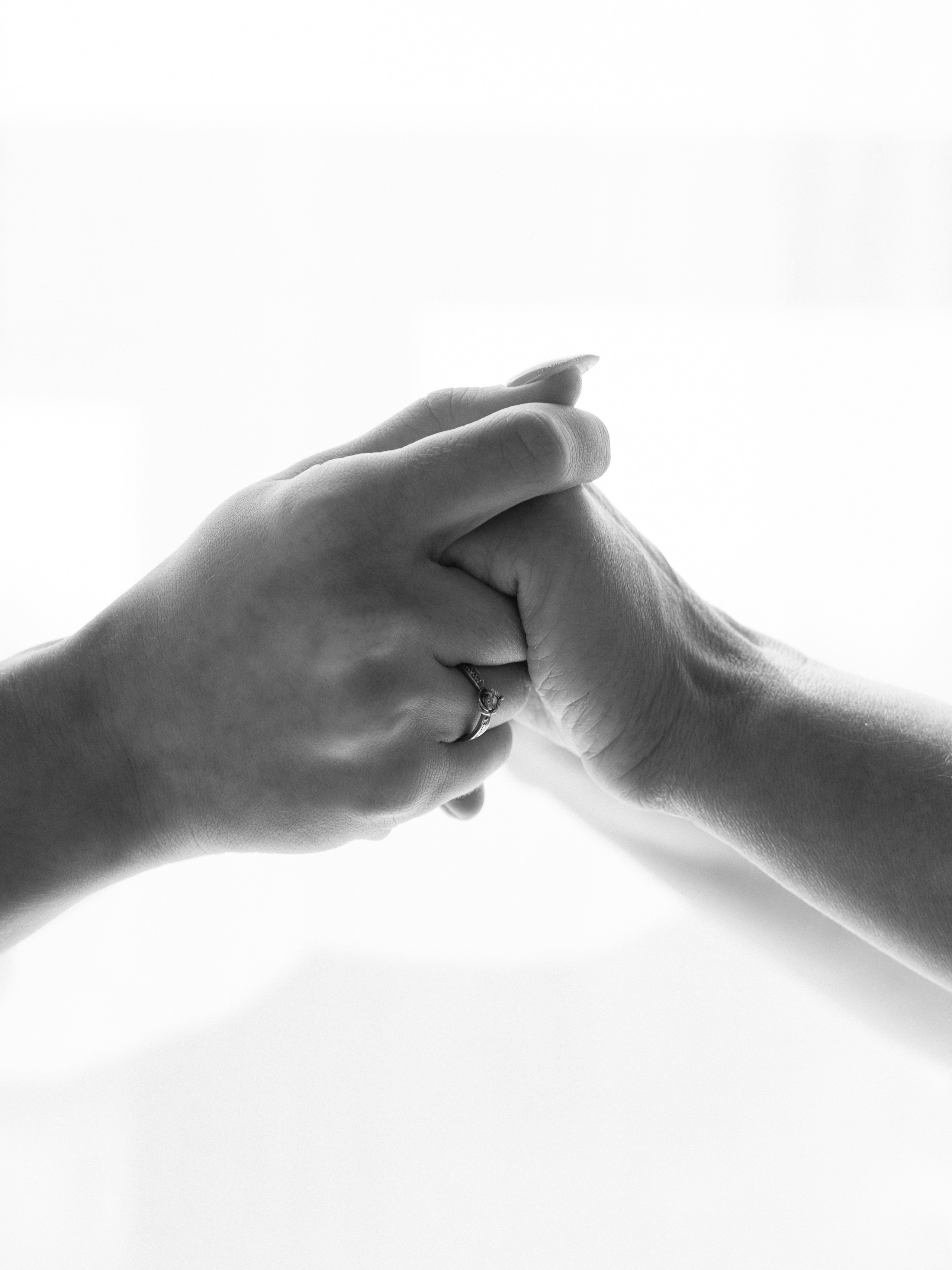 Свадебный фотограф Руслан Бикташев. Свадебный фотограф Уфа, Руслан Бикташев