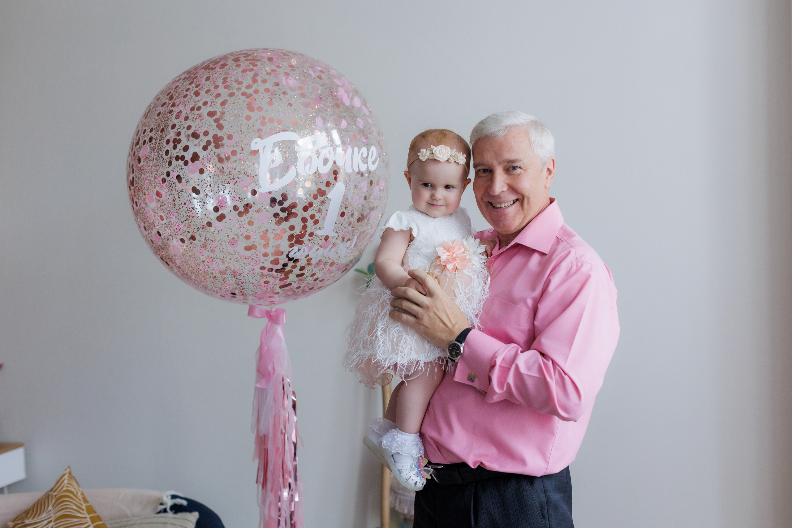 СТУДИЙНЫЕ ФОТОСЕССИИ. Фотограф Андрей Ширкалин Москва Московская обл, Коломна, Рязань