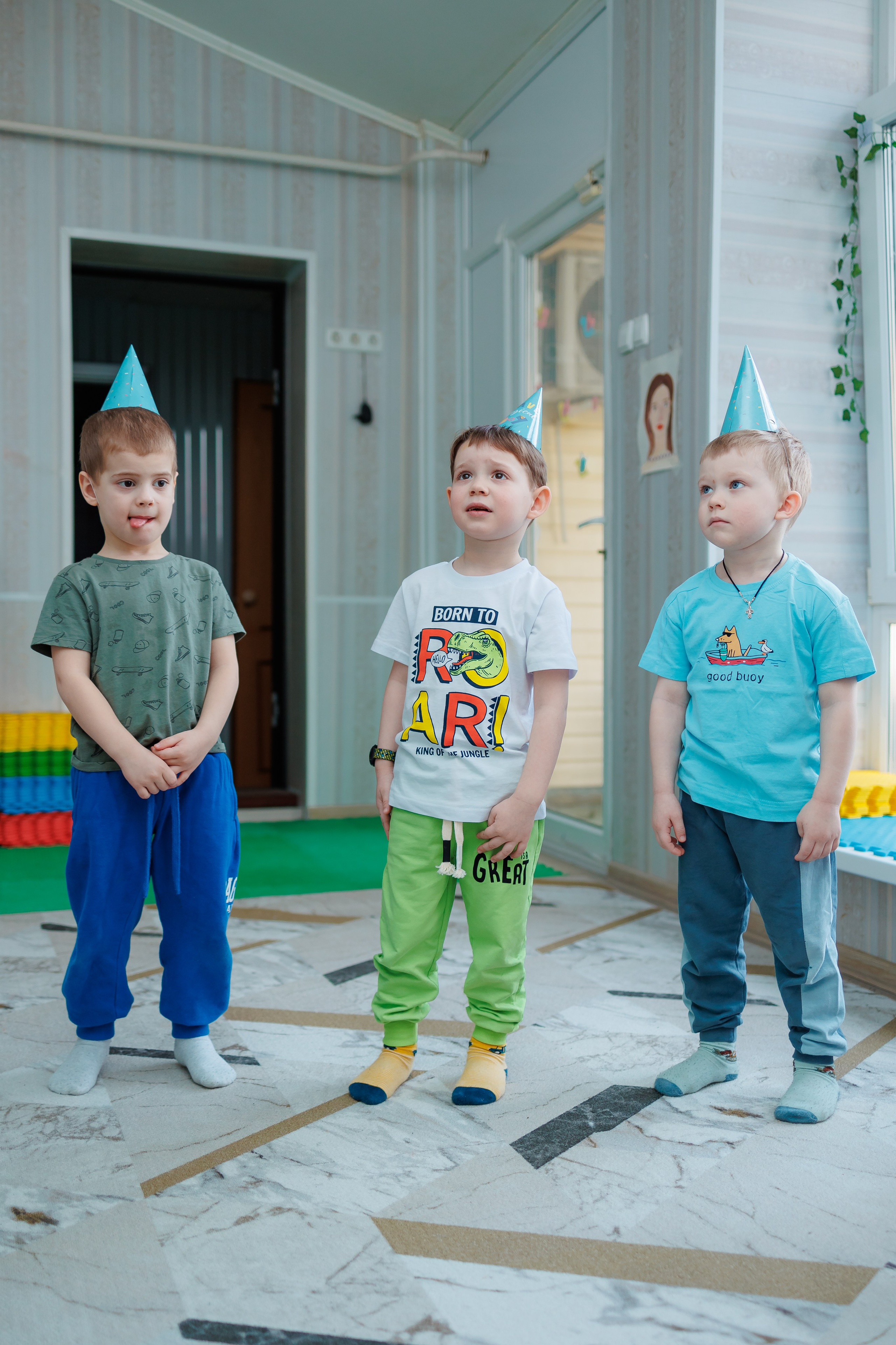 Марк! С днем рождения!. Свадебный фотограф Саратов Екатерина Абросимова