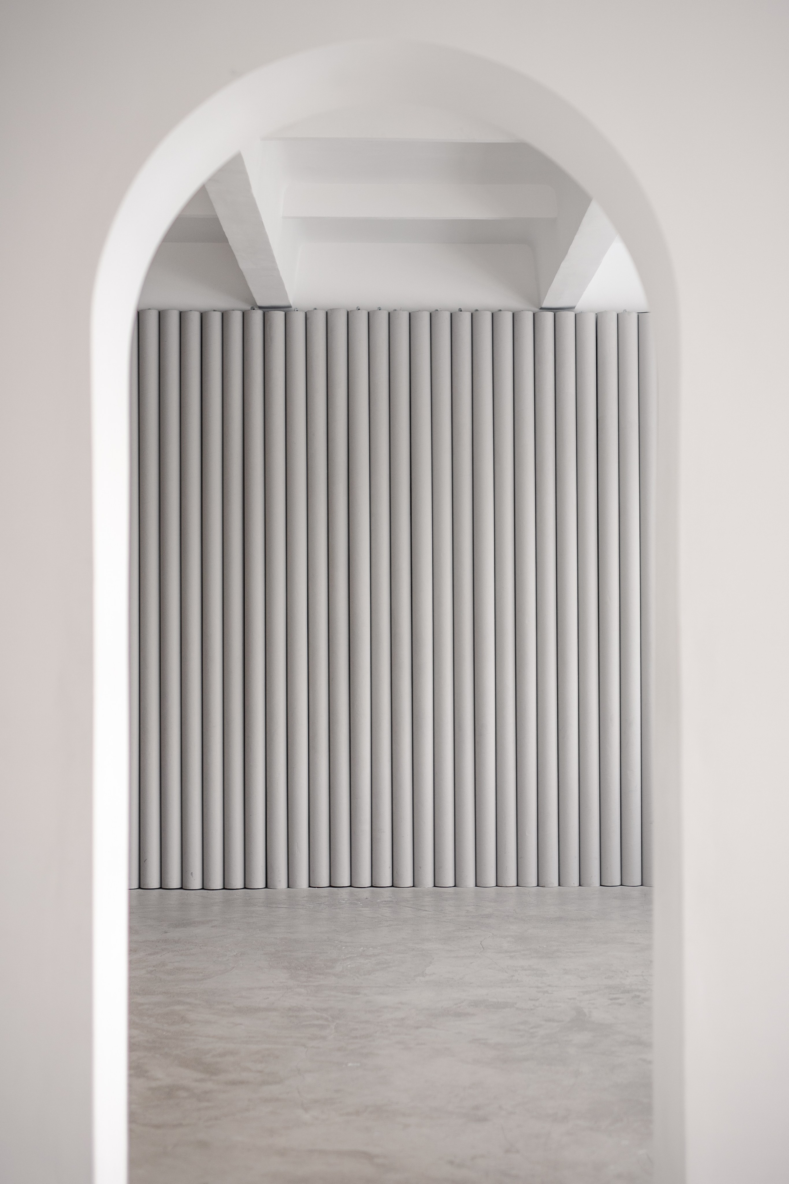 Мария и Павел. Фотограф Анастасия Петрова