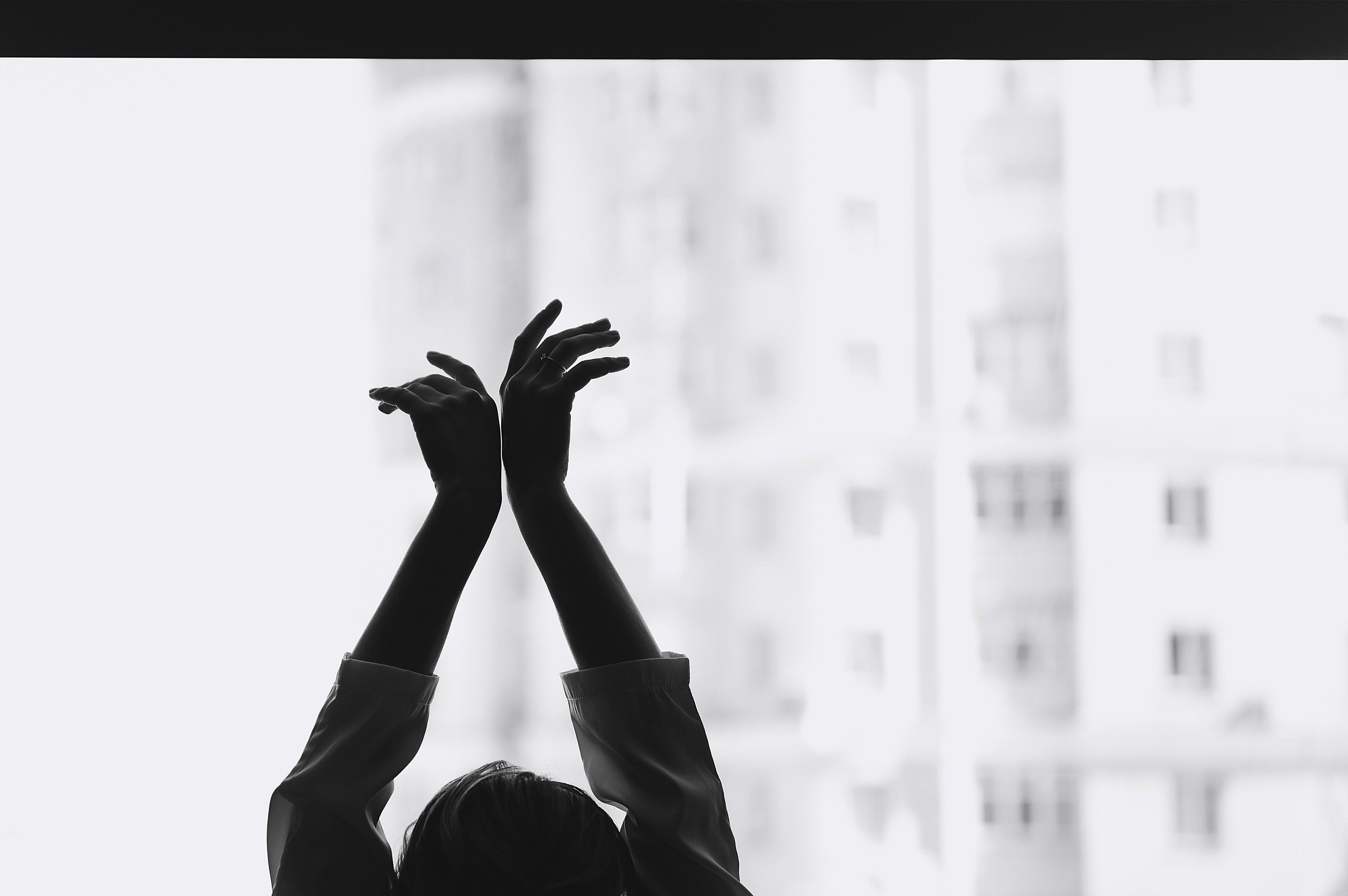 Свадьба Айрапета и Виктории. Семейный и свадебный фотограф в Туле Москве