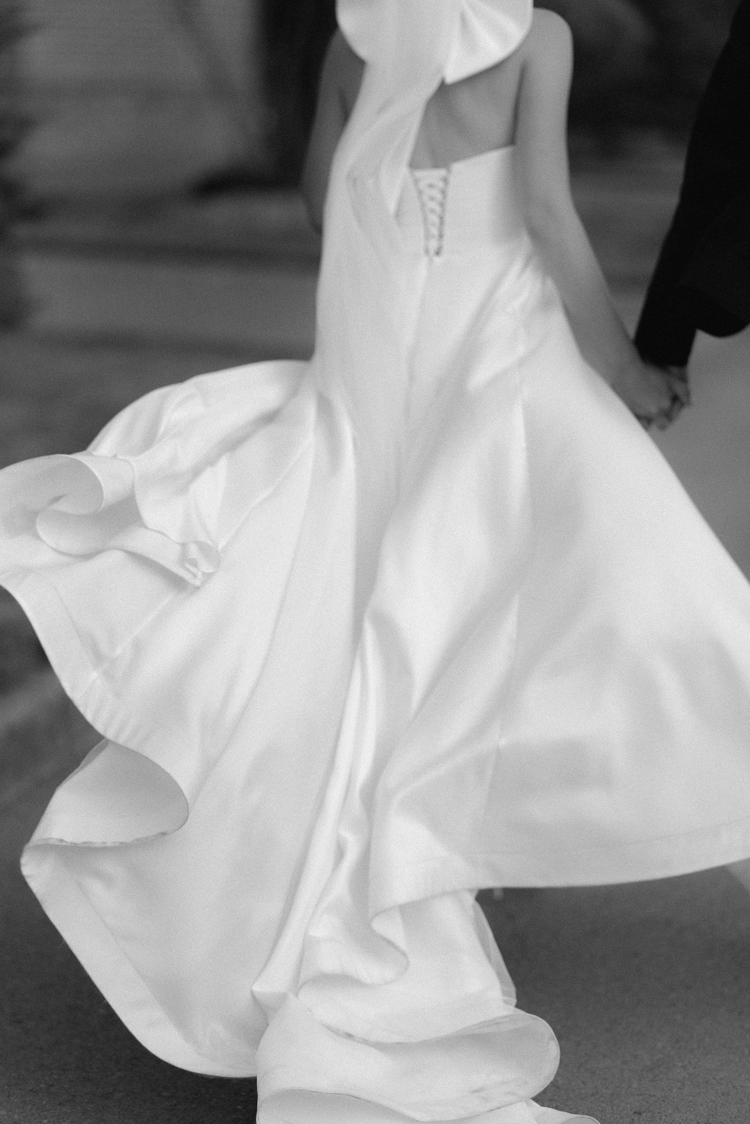 Влад и Александра. Свадебный фотограф и видеограф