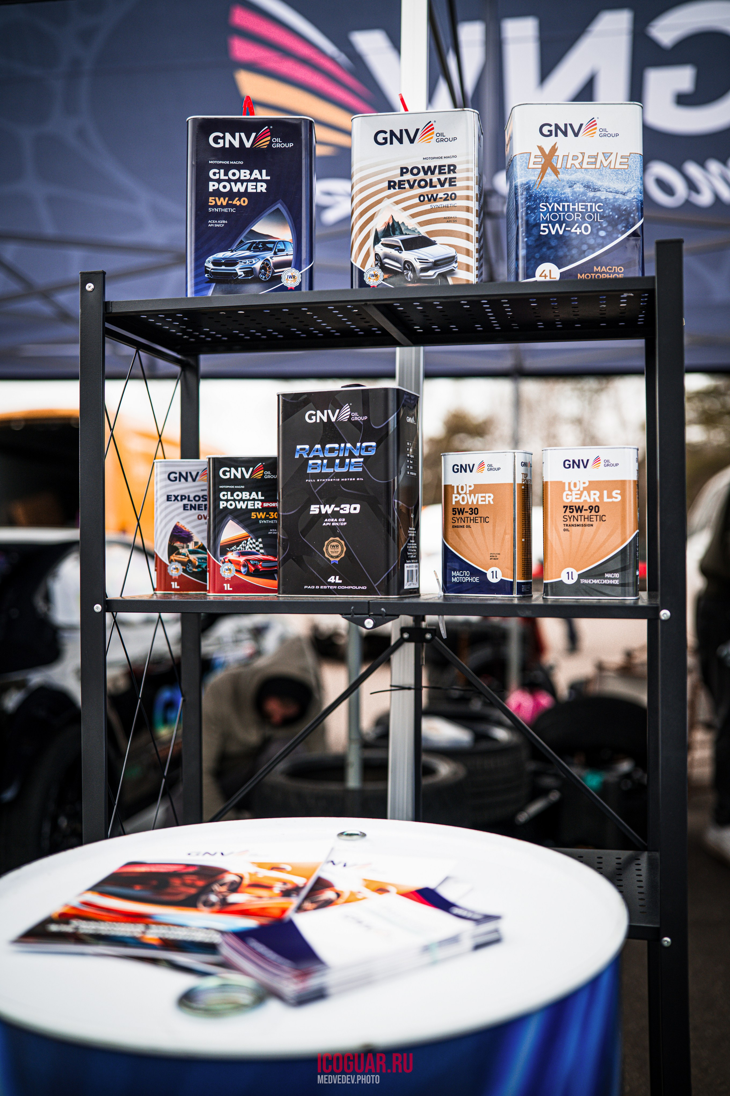 ADM Drift Contest 2026 Этап 01 ADM Raceway  дрифт Мячково фотограф Медведев Антон icoguar 