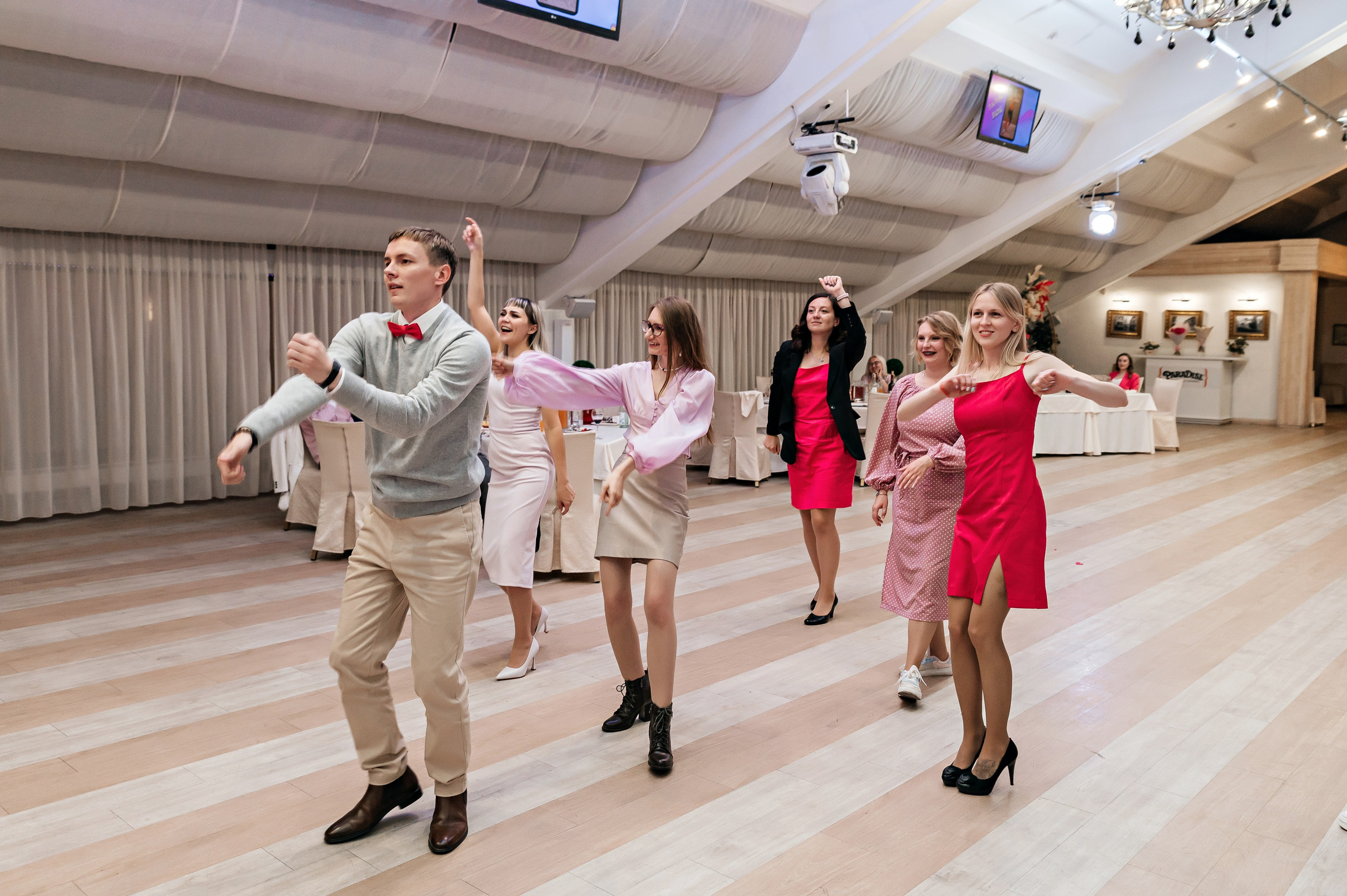 Алтына и Антон. Семейный и свадебный фотограф в Новосибирске Мария Гоппе (Харина)