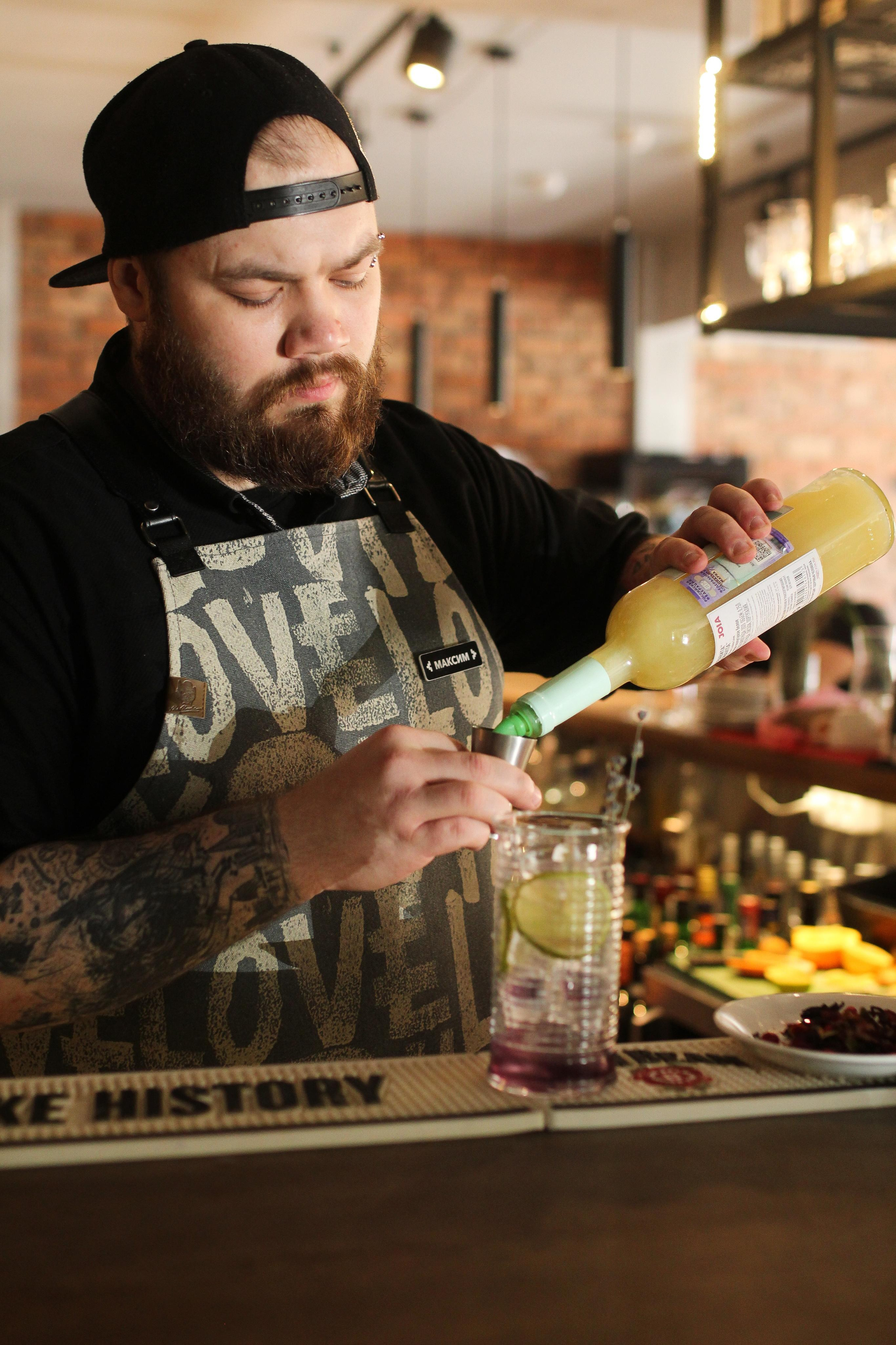 Еда. Напитки. Контент. Для ресторана «Хурма». Семейный Life style фотограф в Великом Новгороде Юлия Ефимова