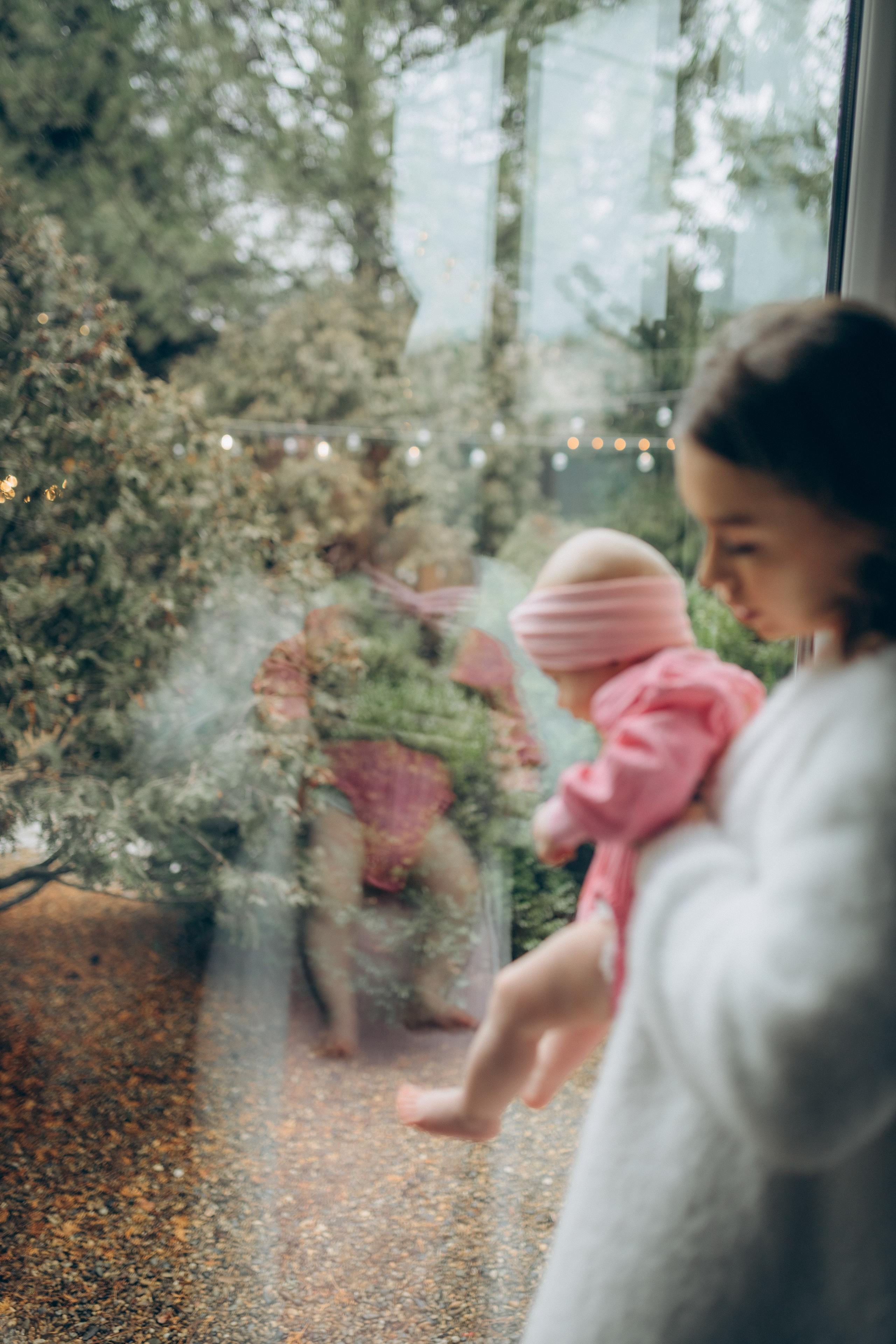 New Year's family story. Семейный фотограф и фотограф на роды в Ростове-на-Дону Мухина Виктория