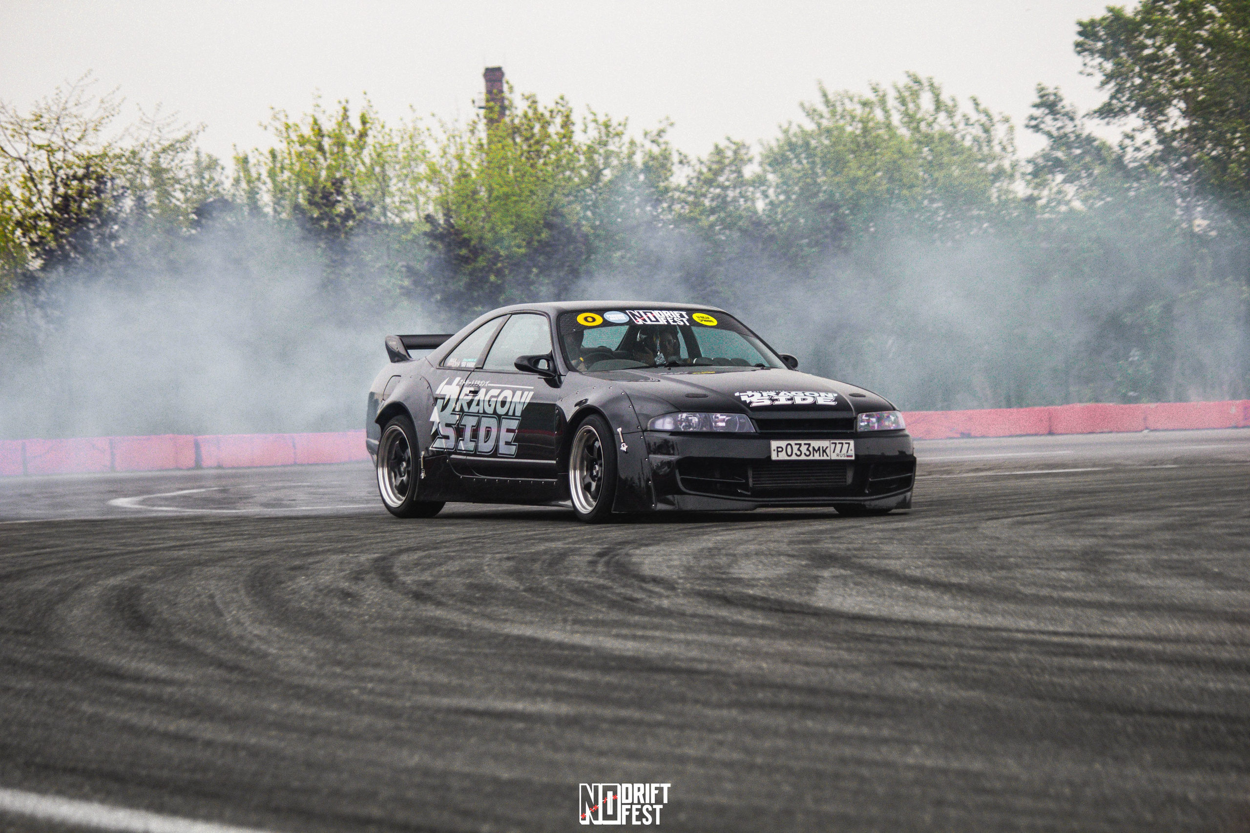 NDNF 03.05.25. Malenkyia