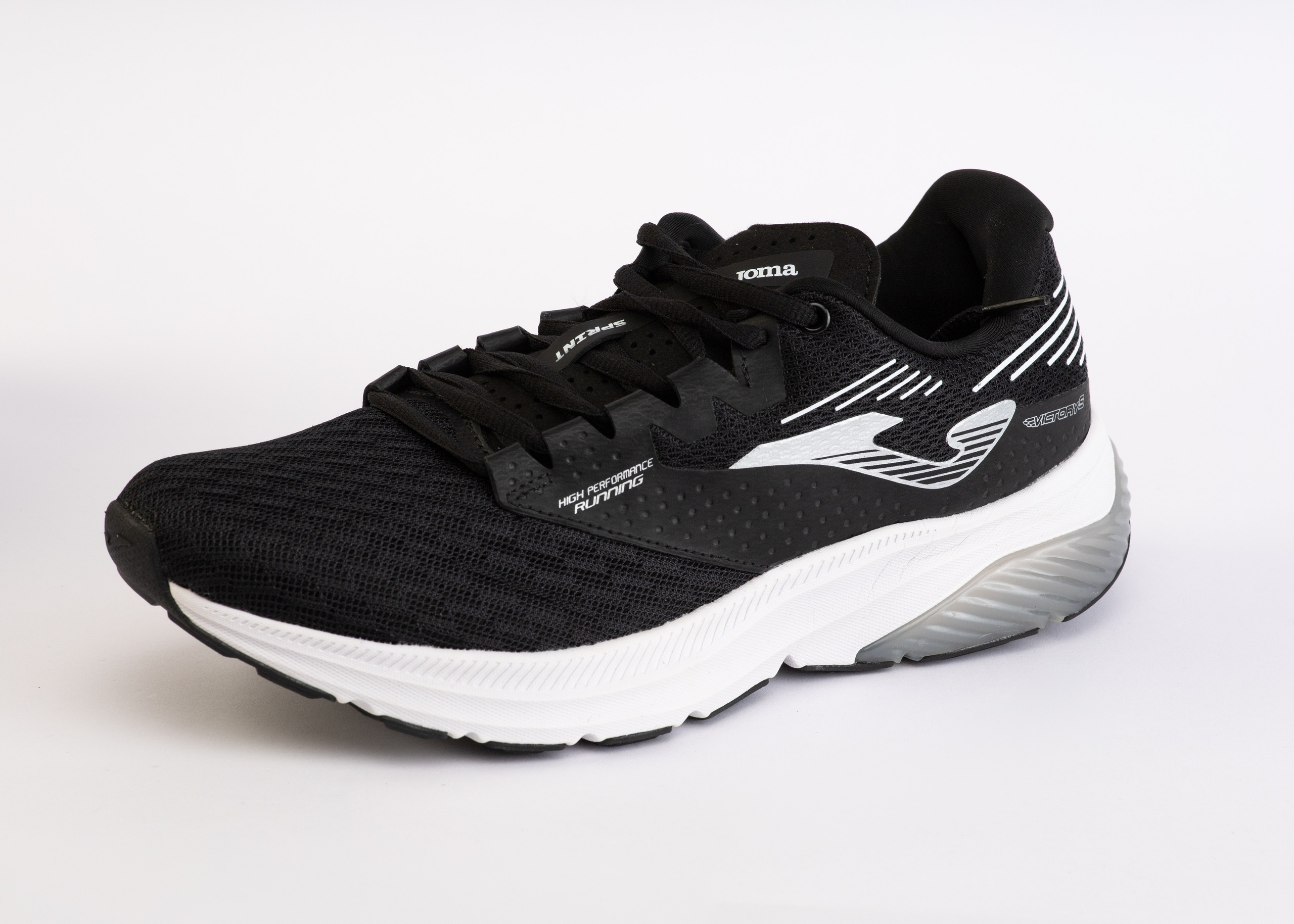 Обувь. Фотограф в Санкт-Петербурге