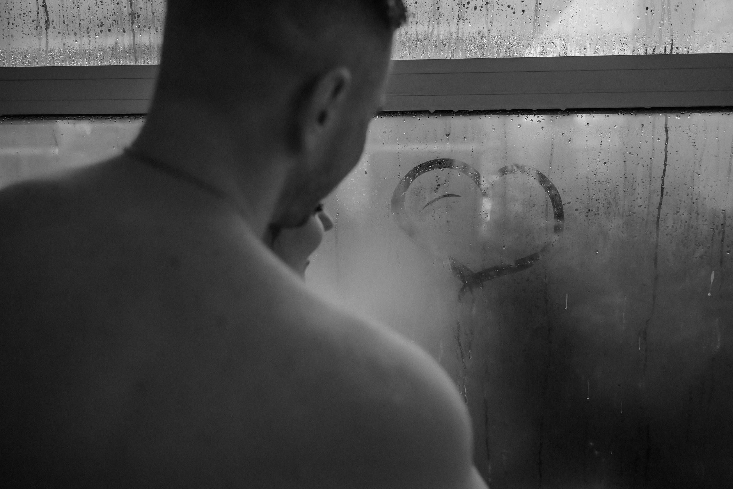 Сергей Даниела Вилла Санта Барбара. Свадебный фотограф Анна Хочева