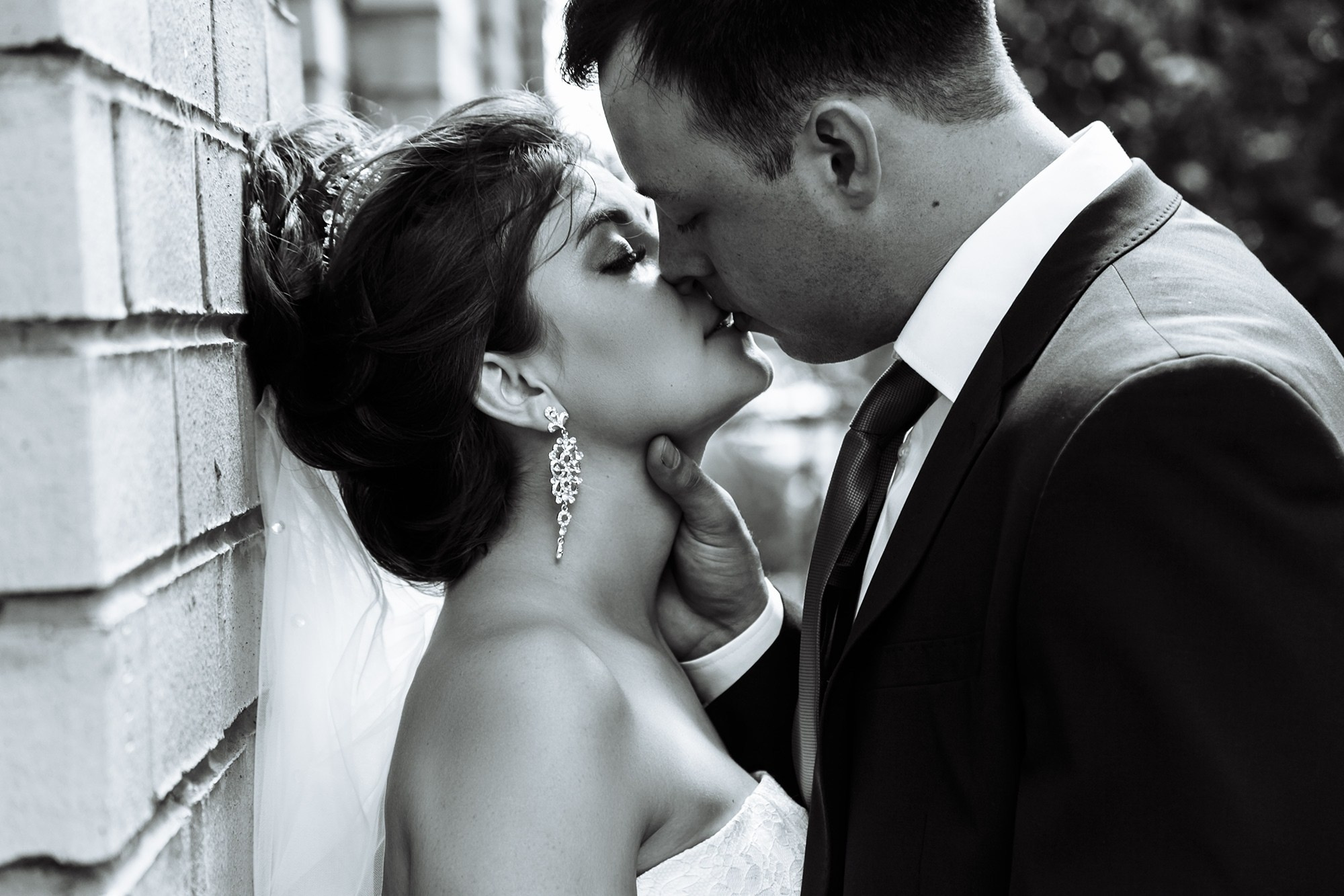 свадебный фотограф, Уфа, свадебный фотограф в Уфе, фотограф Уфа, фотограф Москва, фотограф в Москве, свадебный фотограф в Москве