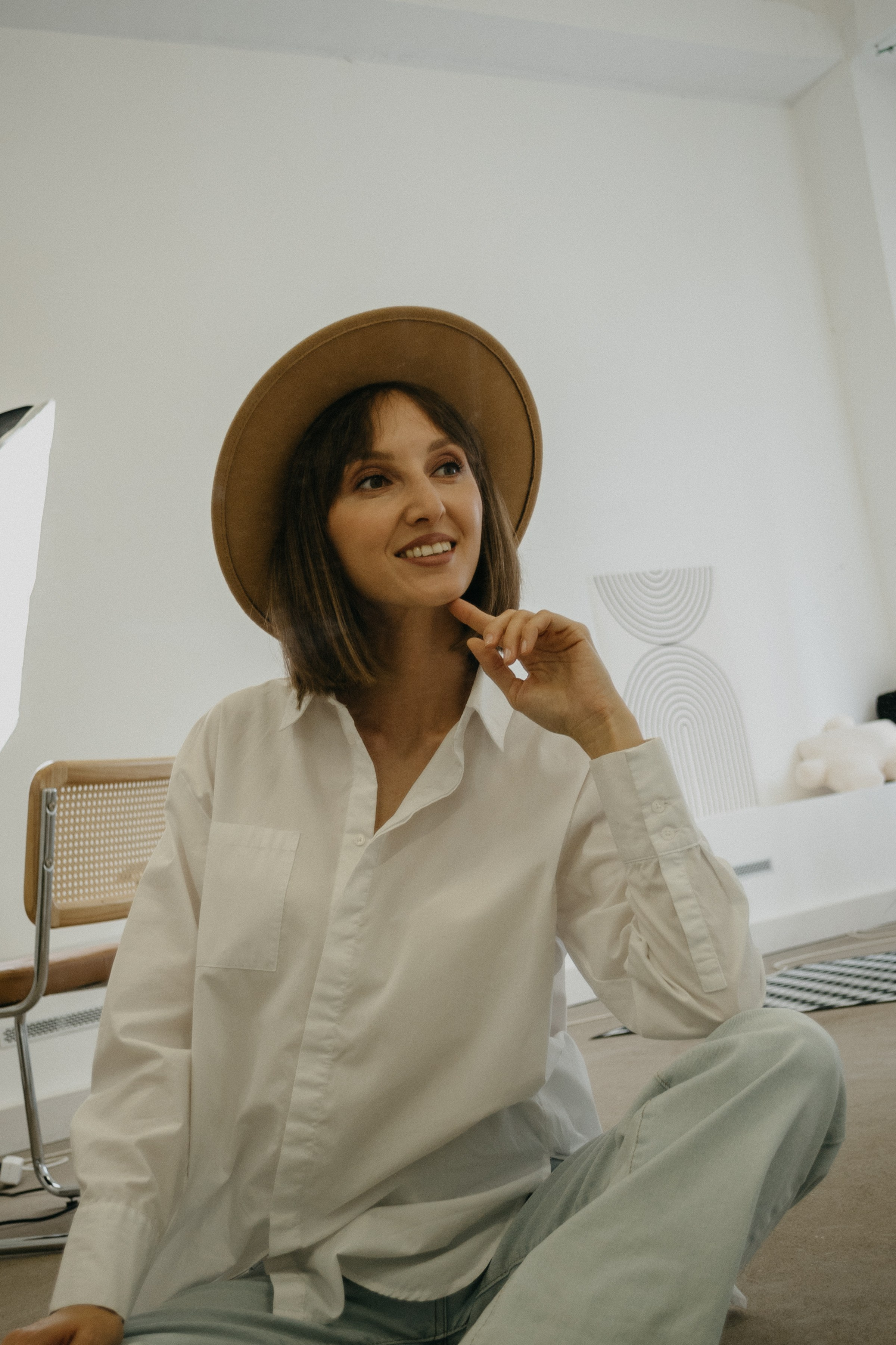 Илида. Семейный и детский фотограф в Оренбурге Елена Студеникина