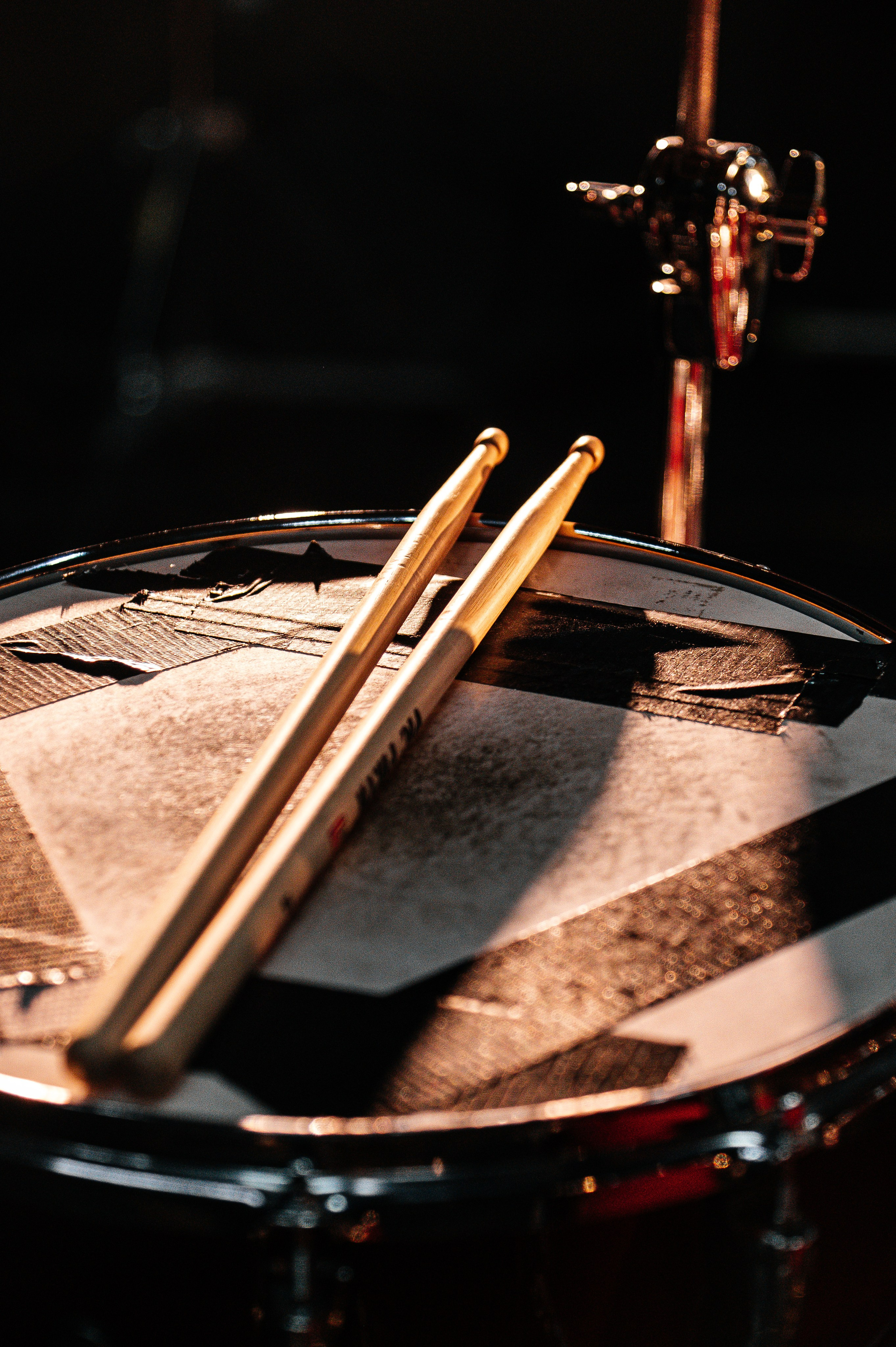 Промо DJ Walkman. Фотограф Виктория Ахметова Казань Москва