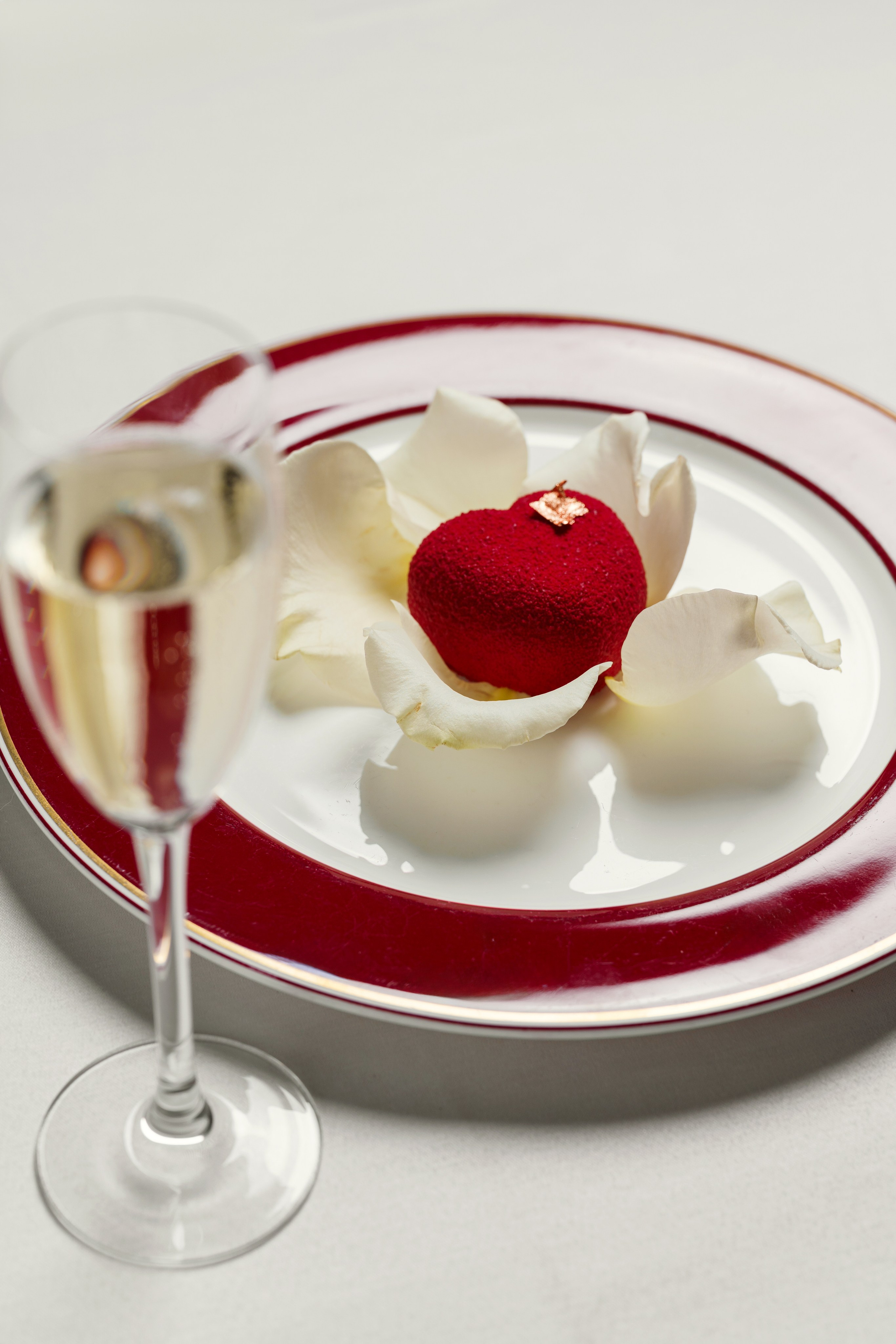 Фуд-фотограф, Предметный фотограф, AI креатор. Москва