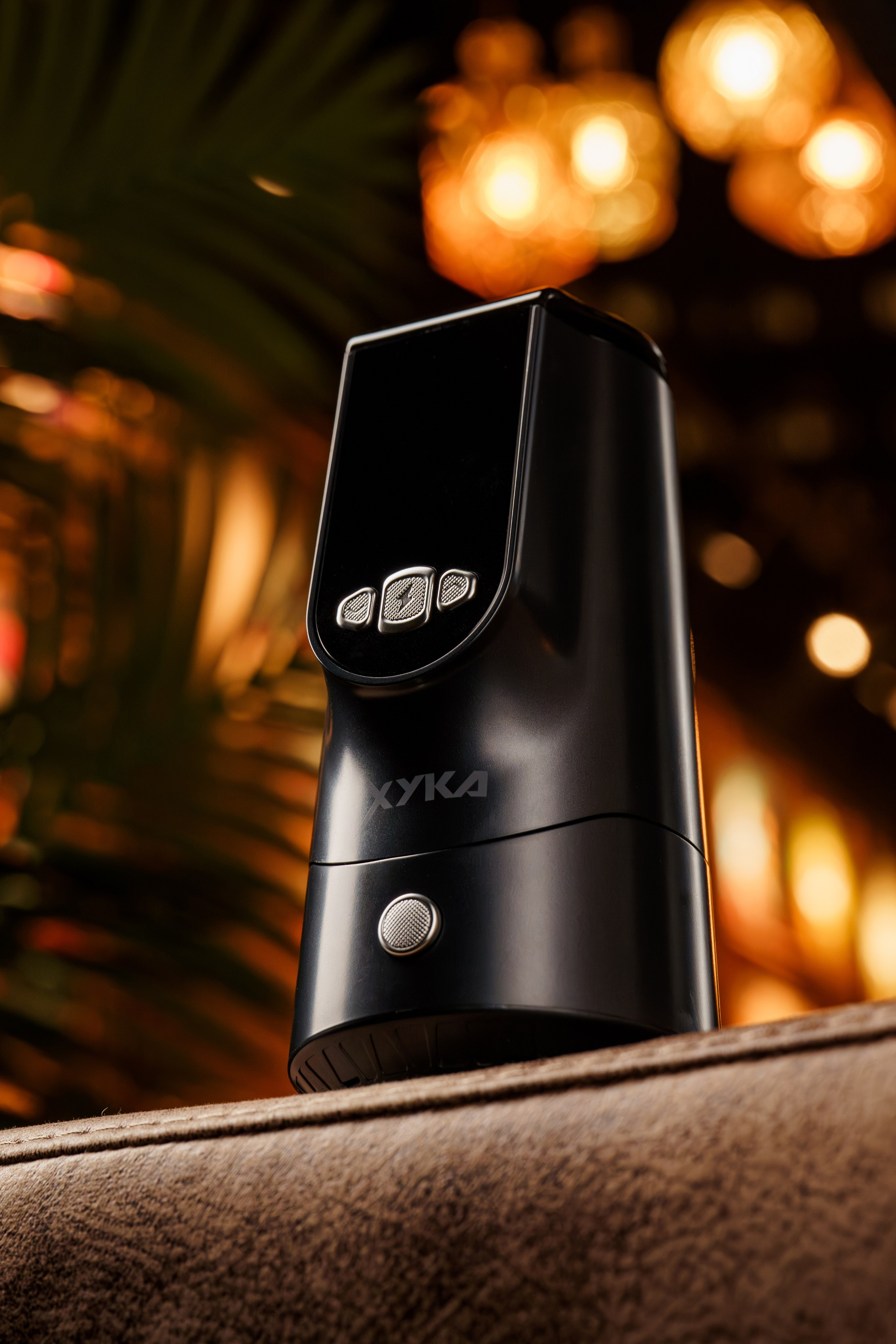 Барвиха LOUNGE. Фуд-фотограф, Предметный фотограф, AI креатор. Москва