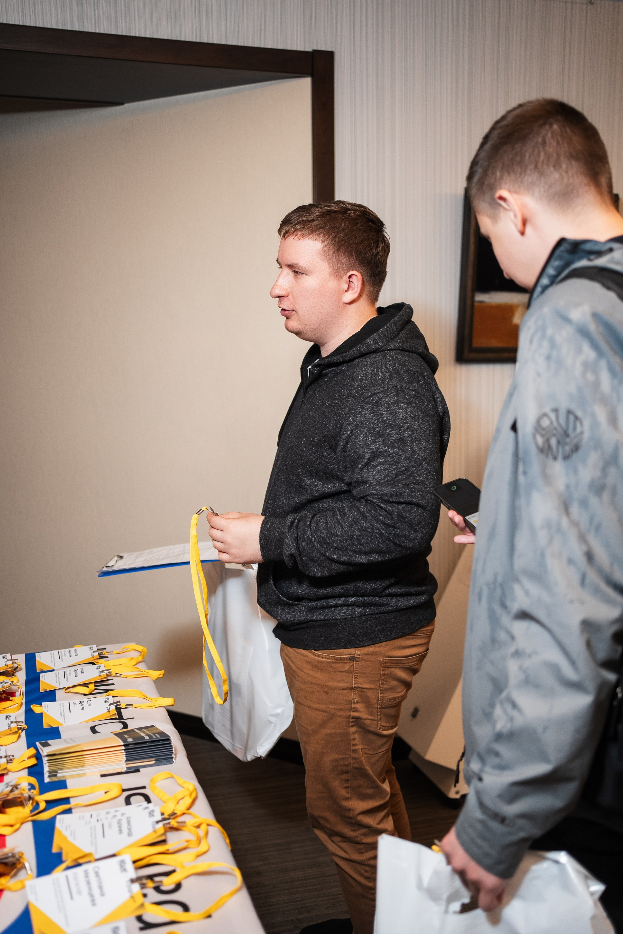 Конференция | 1С. Фотограф на любое событие в Кемерово