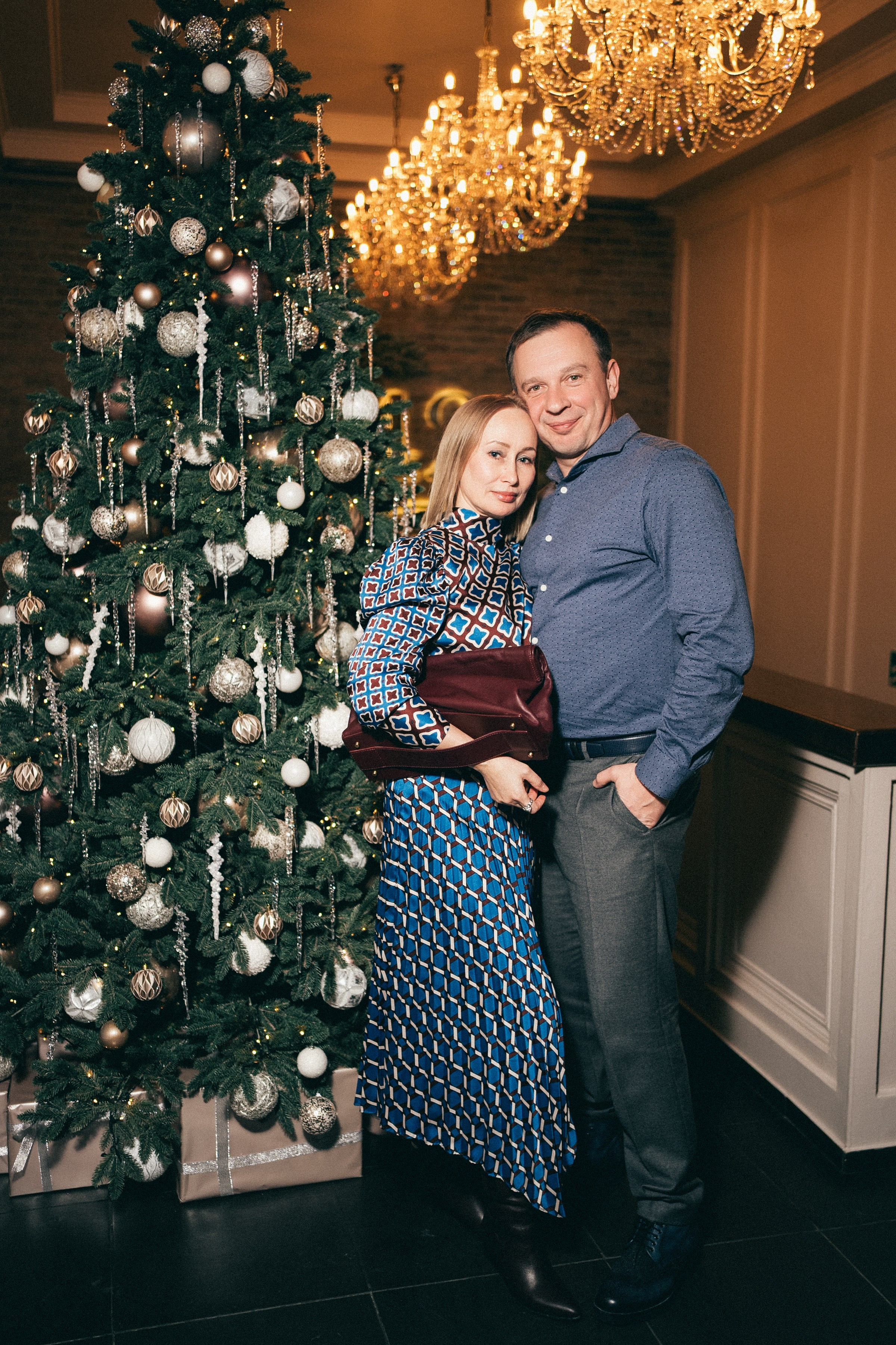 Гастроужин | Грильбар42. Фотограф на любое событие в Кемерово