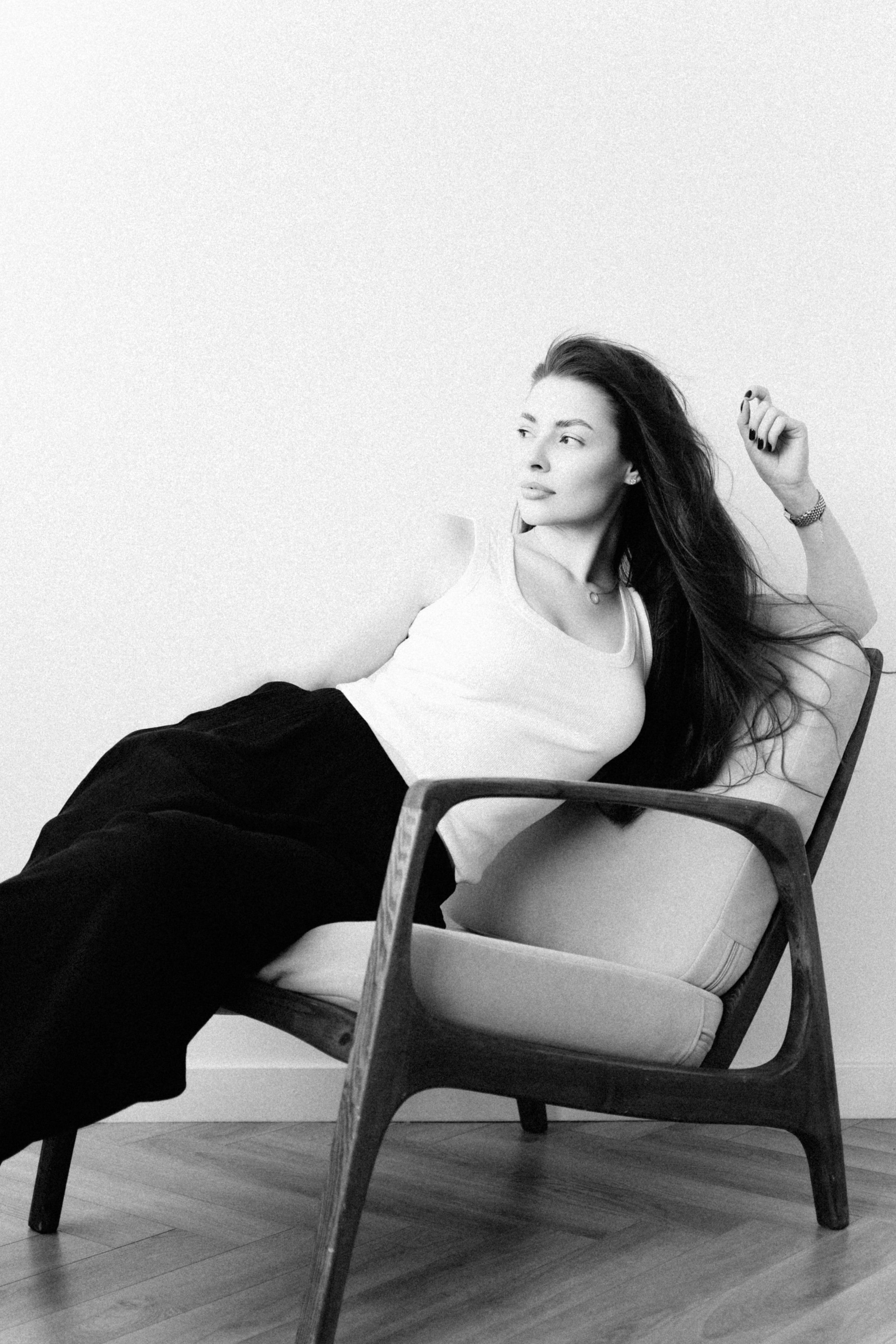 Виктория. Rezyame