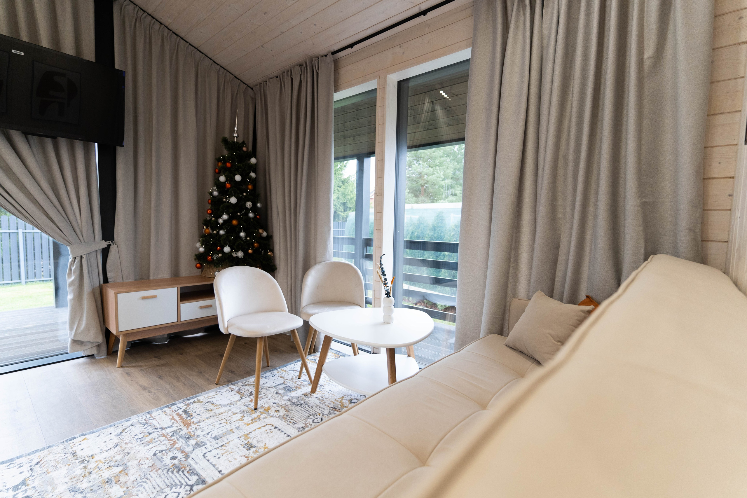 СНТ Жостовское 2. Rezyame