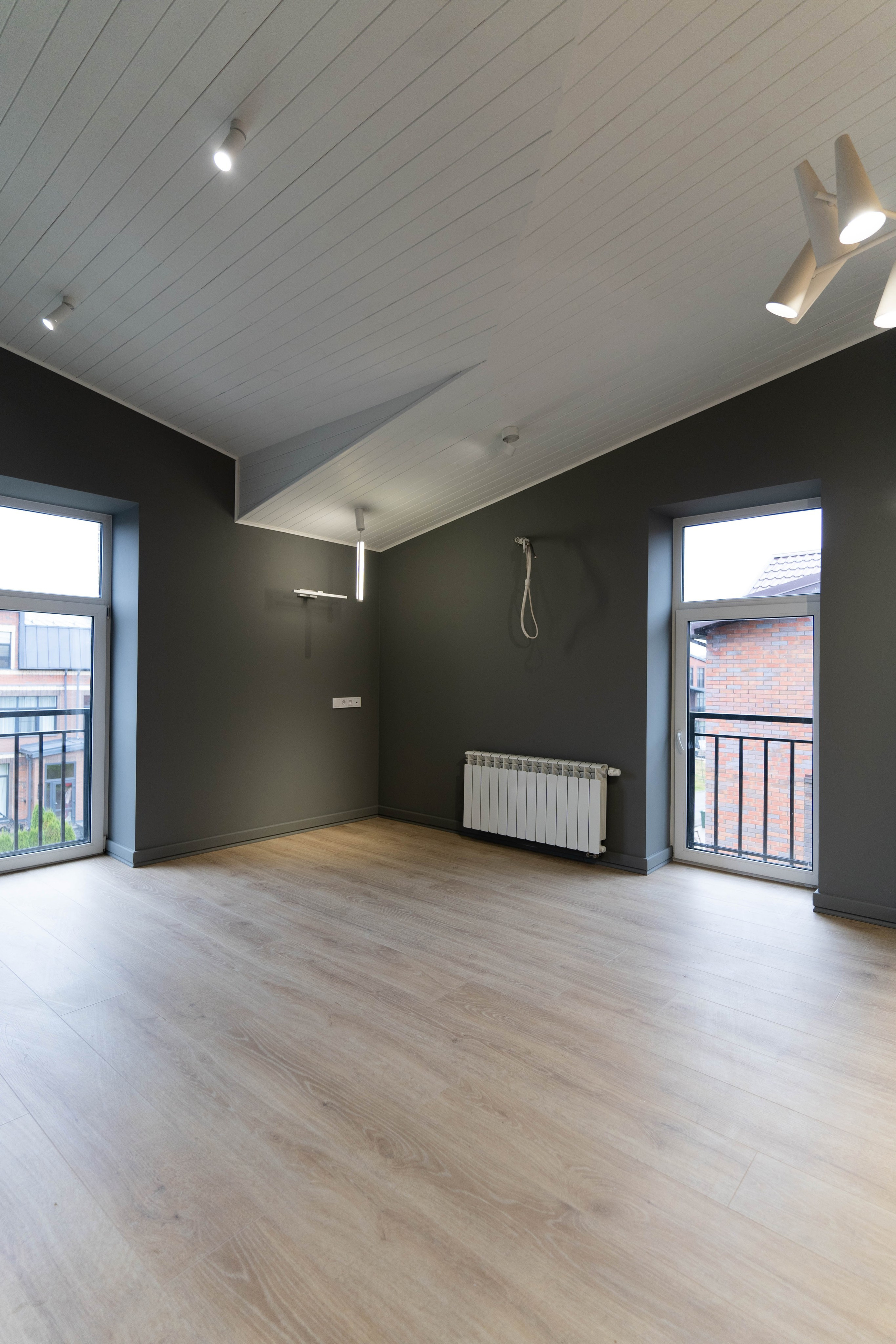 KP Cambridge. Rezyame