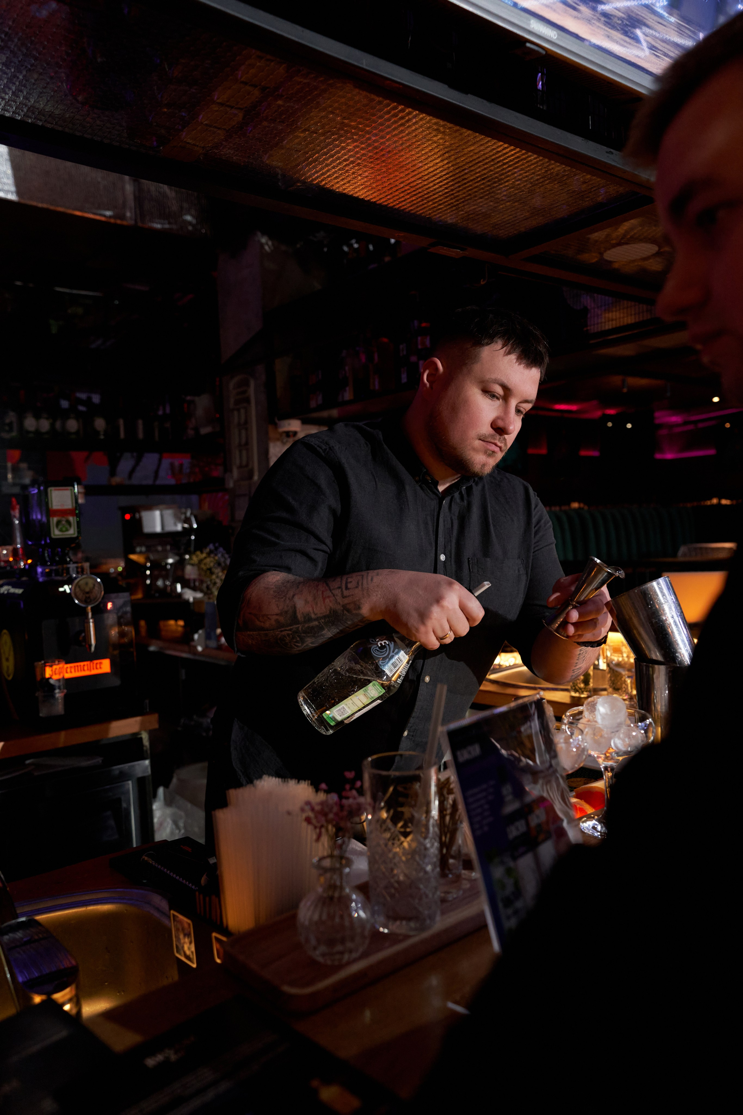 REELS. Свадебный фотограф Евгений Олейников в Воронеже