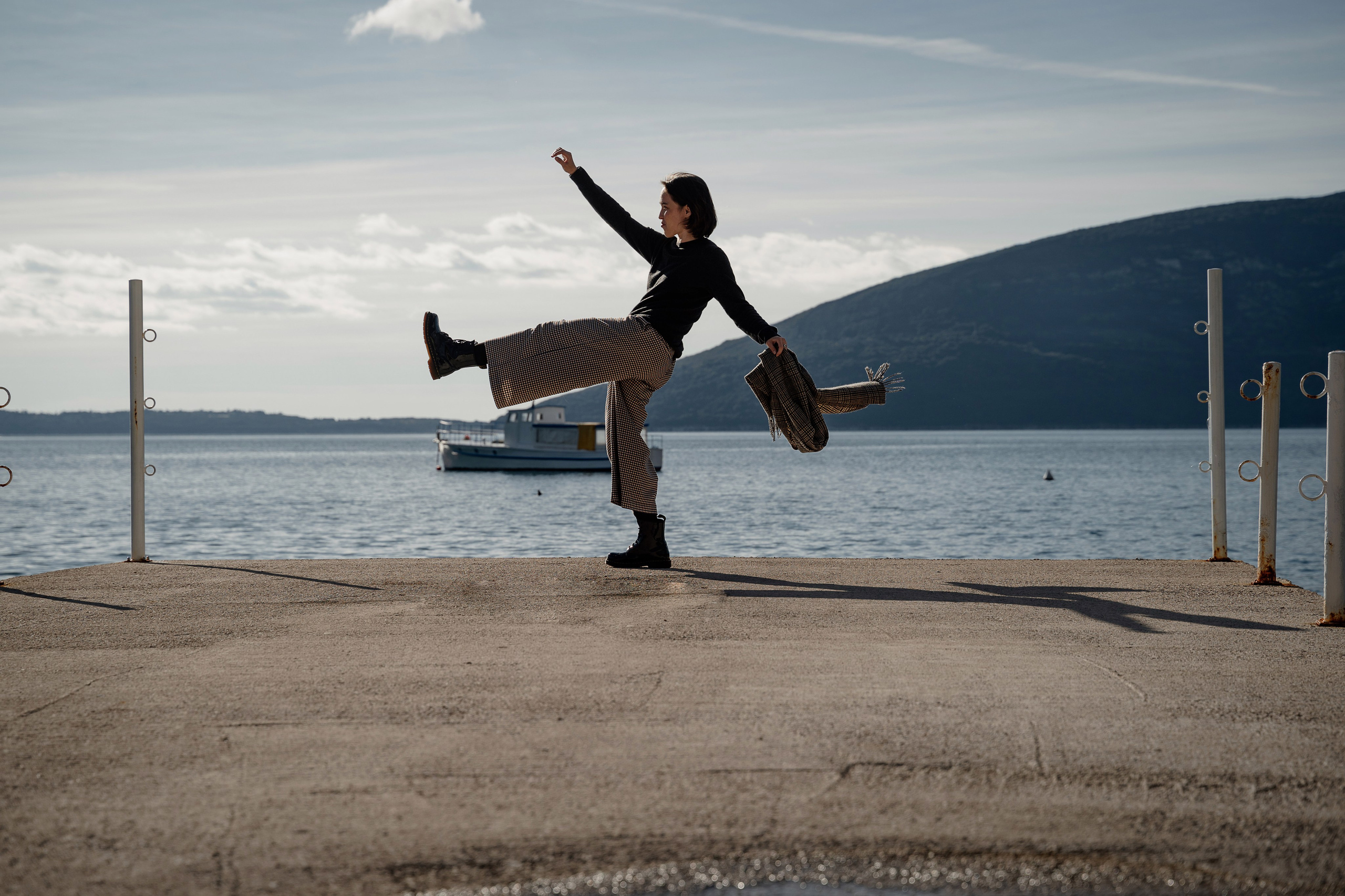 Perast Professional Photographer for Stunning Wedding Photos. Photographer in Montenegro | Фотограф в Черногории