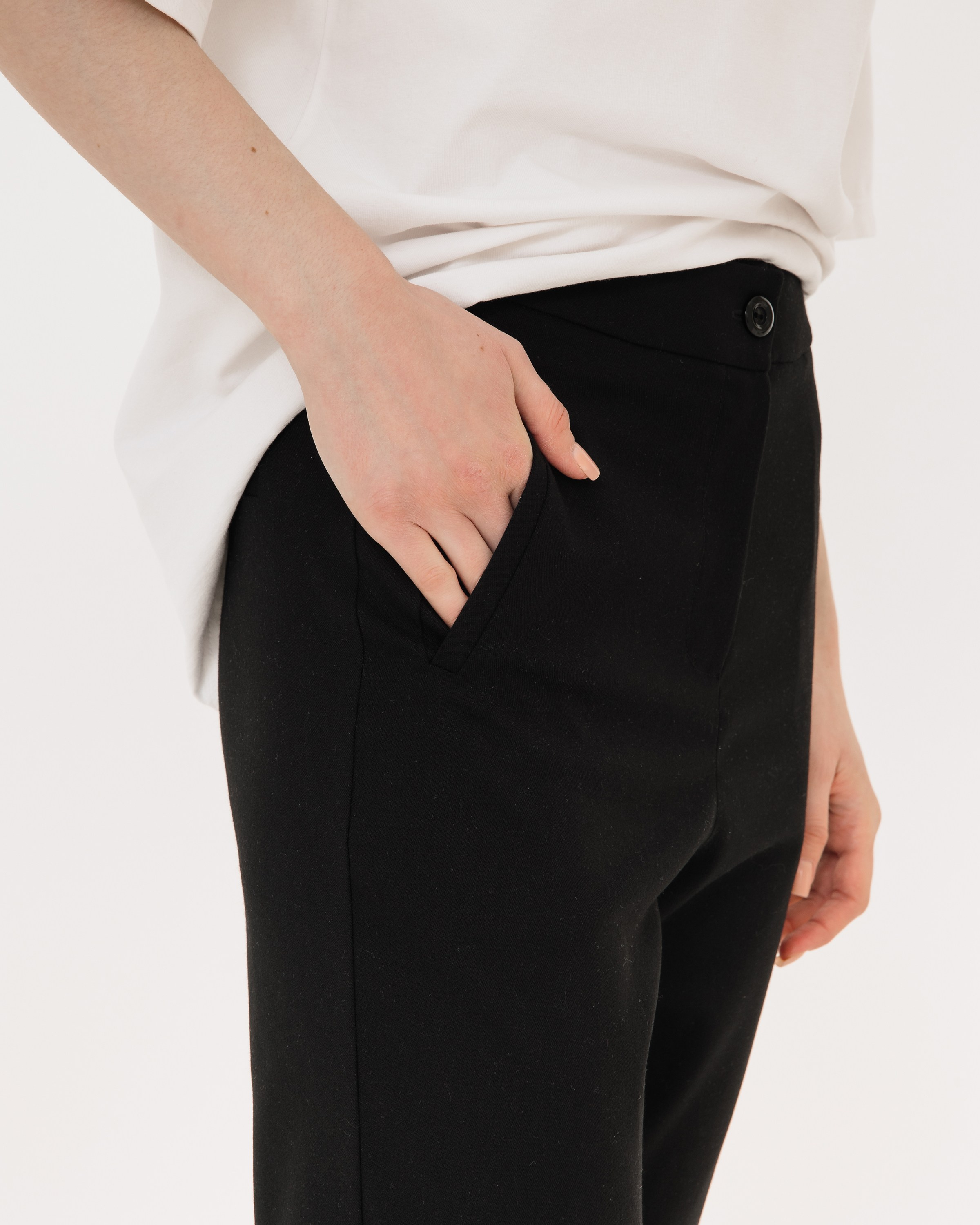 Бренд LIFEZONE для соц. сетей и сайта. Контент фотограф в Москве и области Елена Кулакова