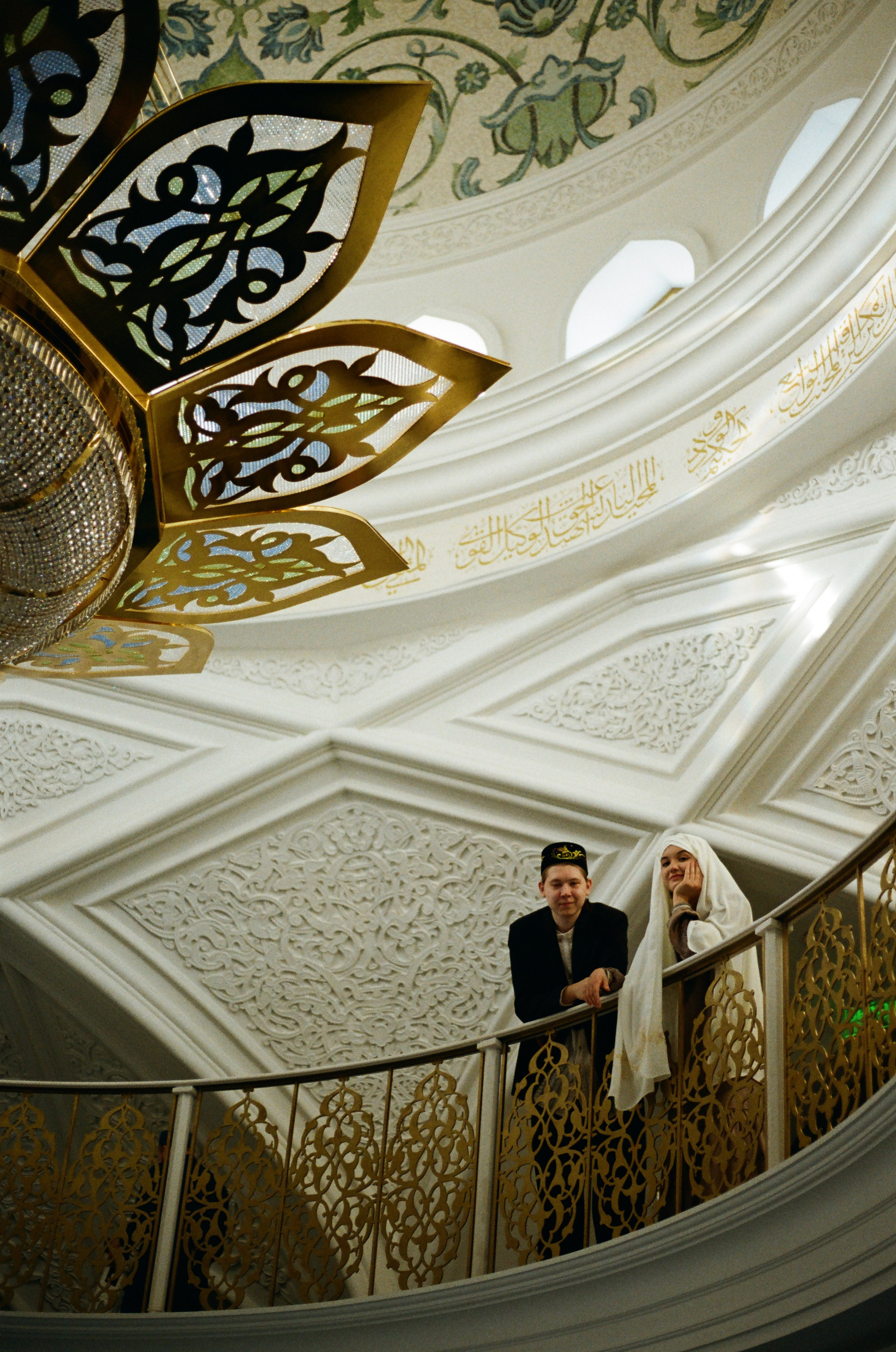 Свидания. Репортажный фотограф в Санкт-Петербурге Евдокимова Ольга