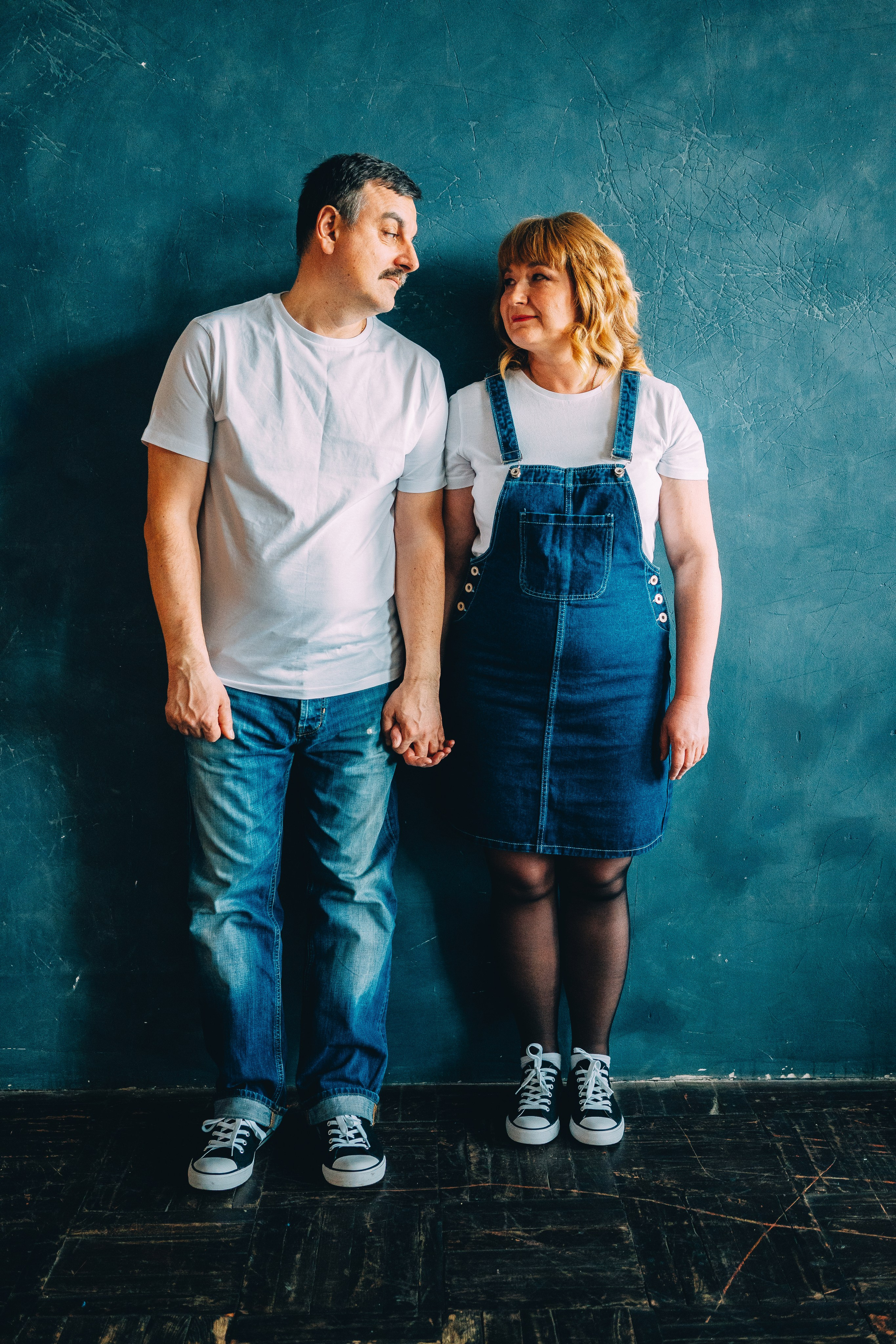 Семья Борцовых. Семейный и детский фотограф в Санкт-Петербурге Татьяна Горохова