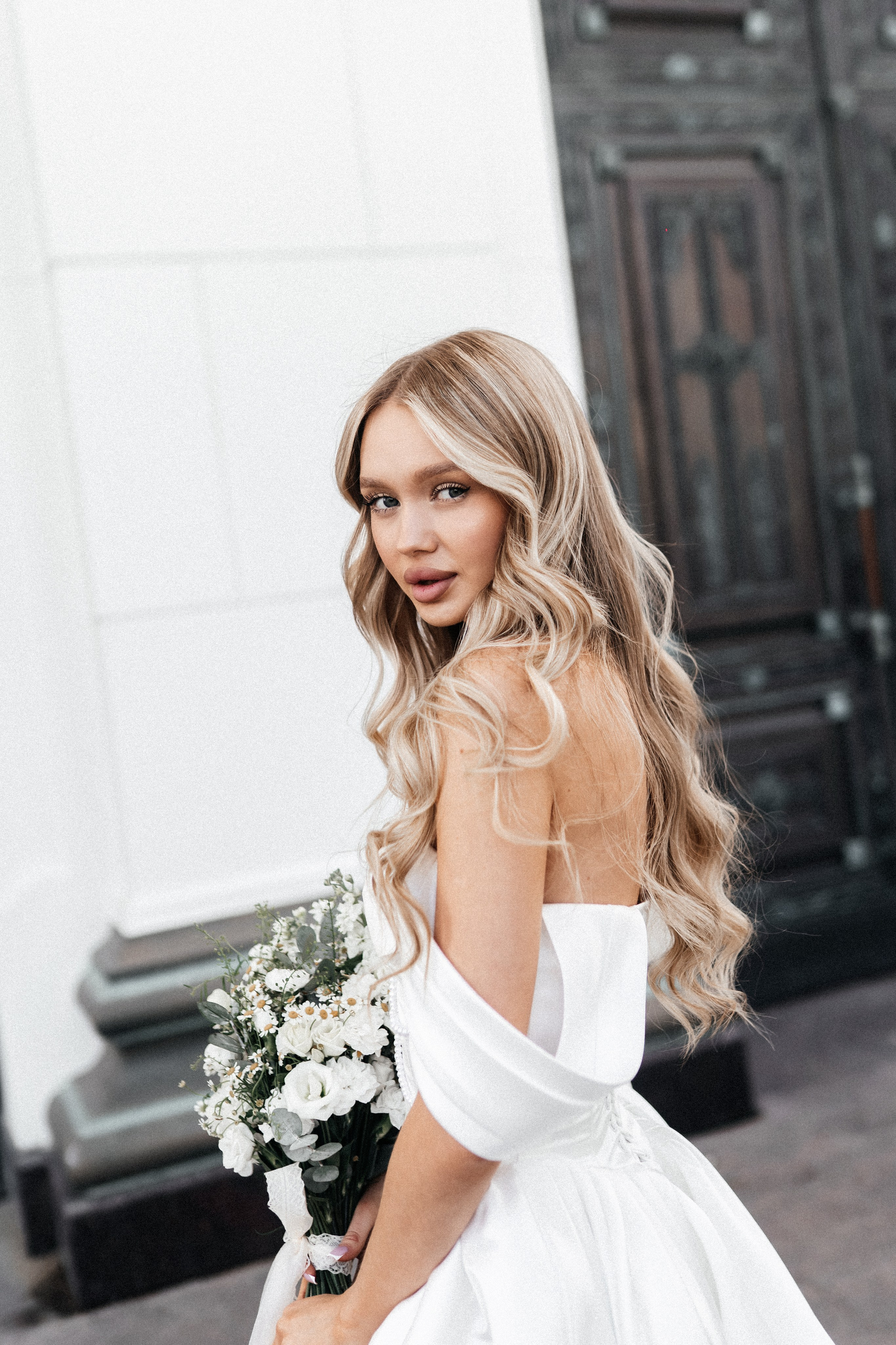 День рождения семьи ♡. Семейный фотограф в Челябинске