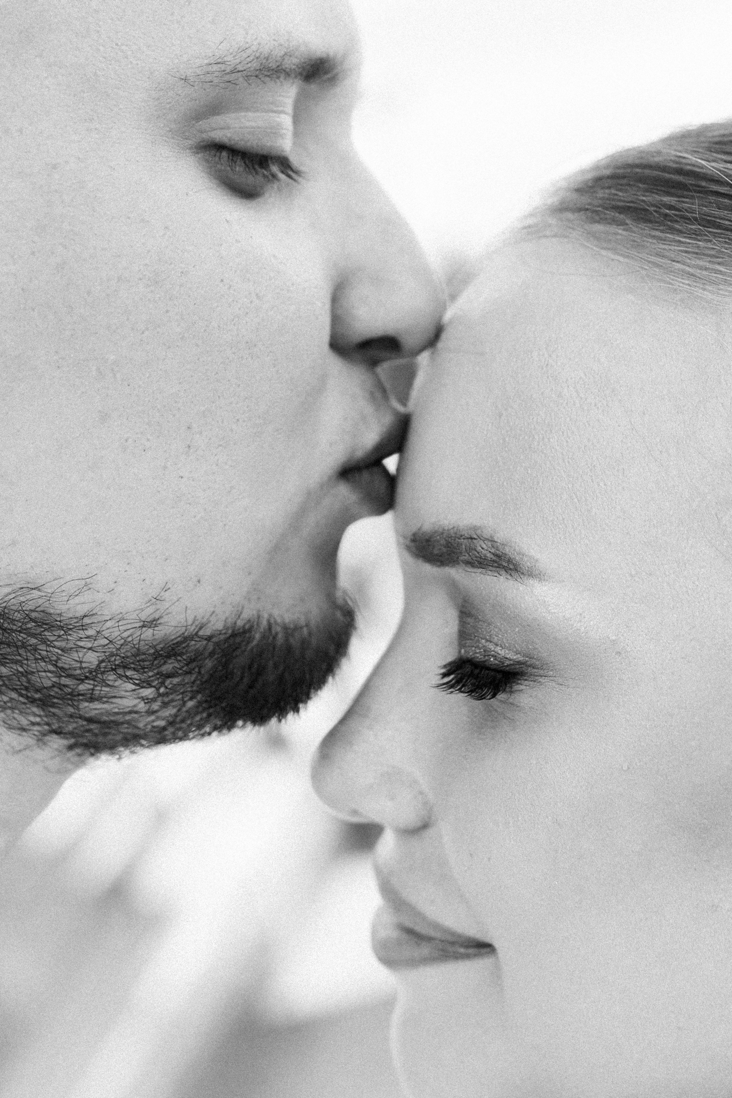 ♡. Семейный фотограф в Челябинске