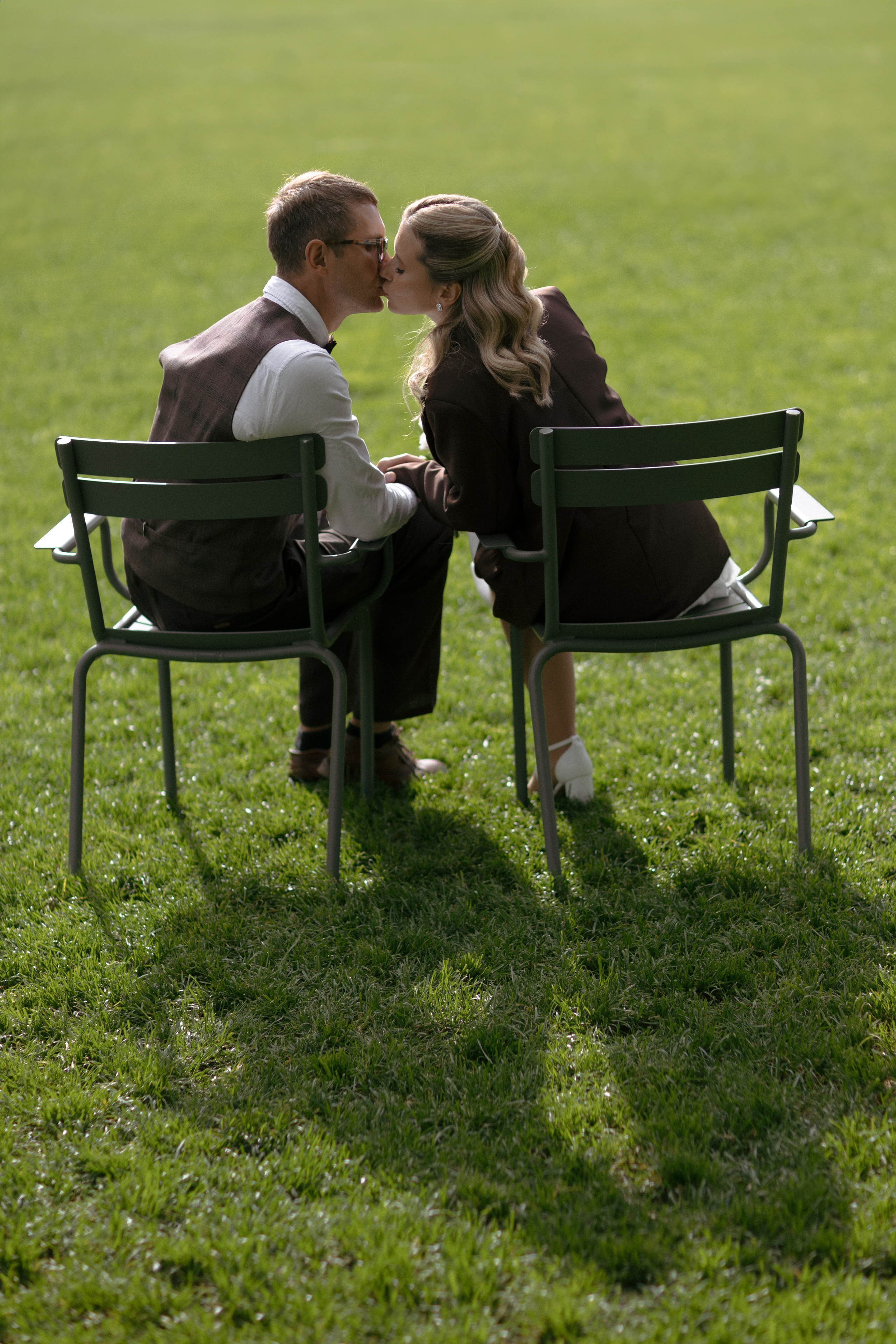 Денис и Ольга. @dariazphoto свадебный фотограф