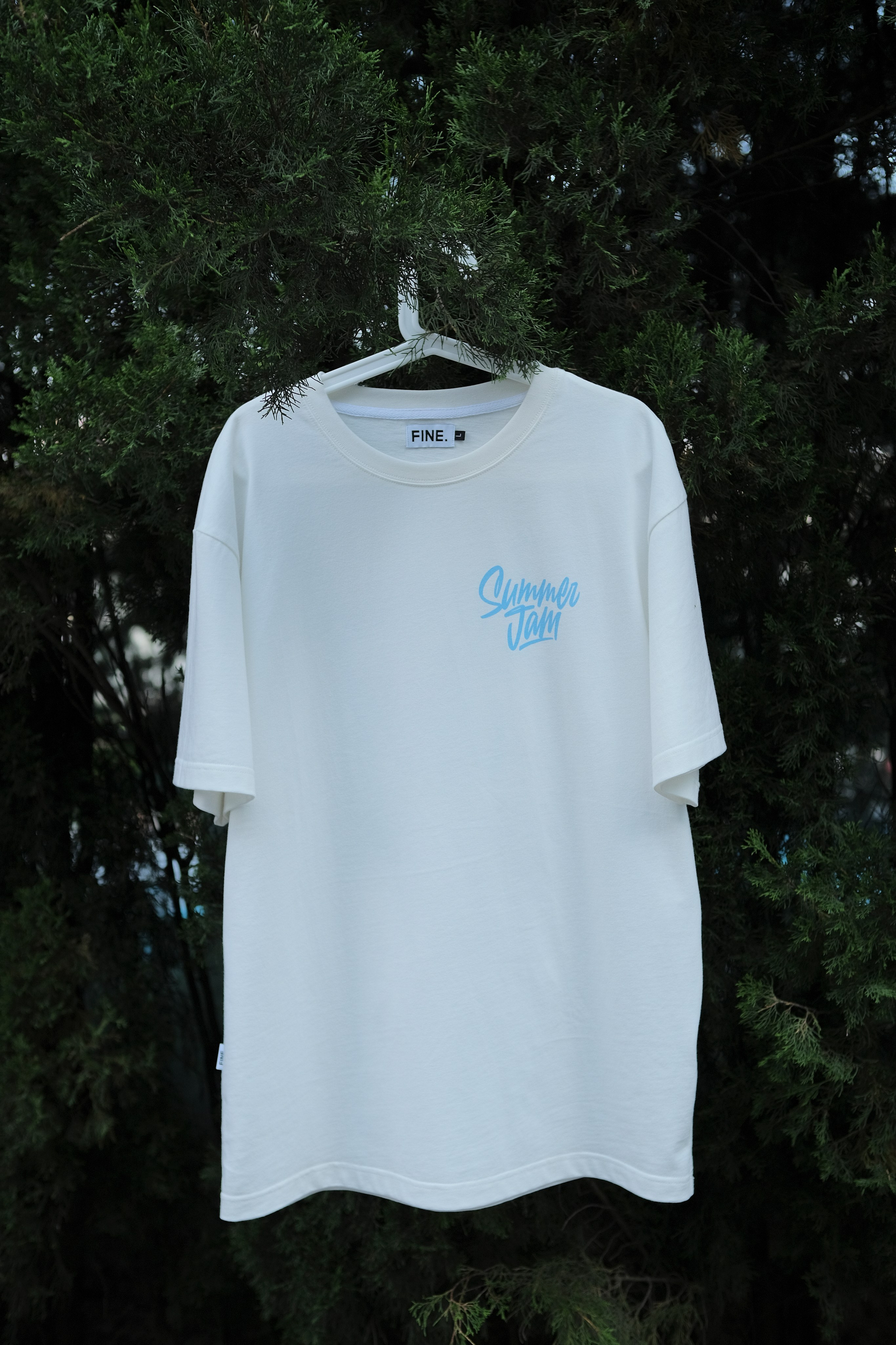 Fine & Summer Jam. Фотограф, видеограф в Санкт-Петербурге