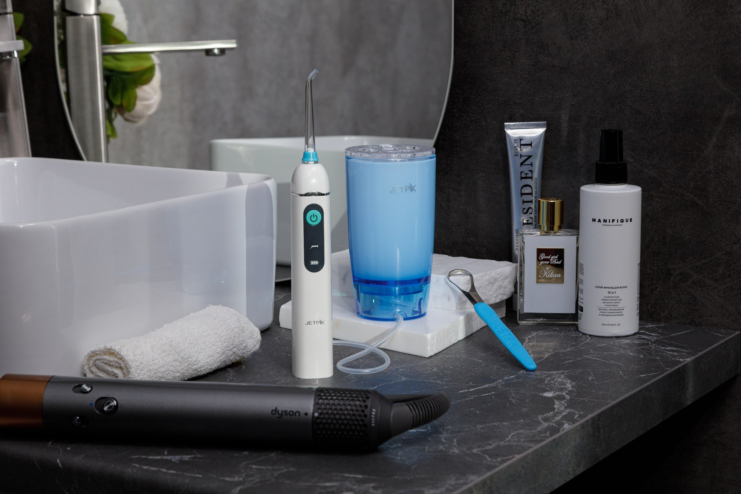 Предметная имиджевая фото съемка WB, Ozon, Яндекс Маркет и др. Студия коммерческой съемки ХВОЯ