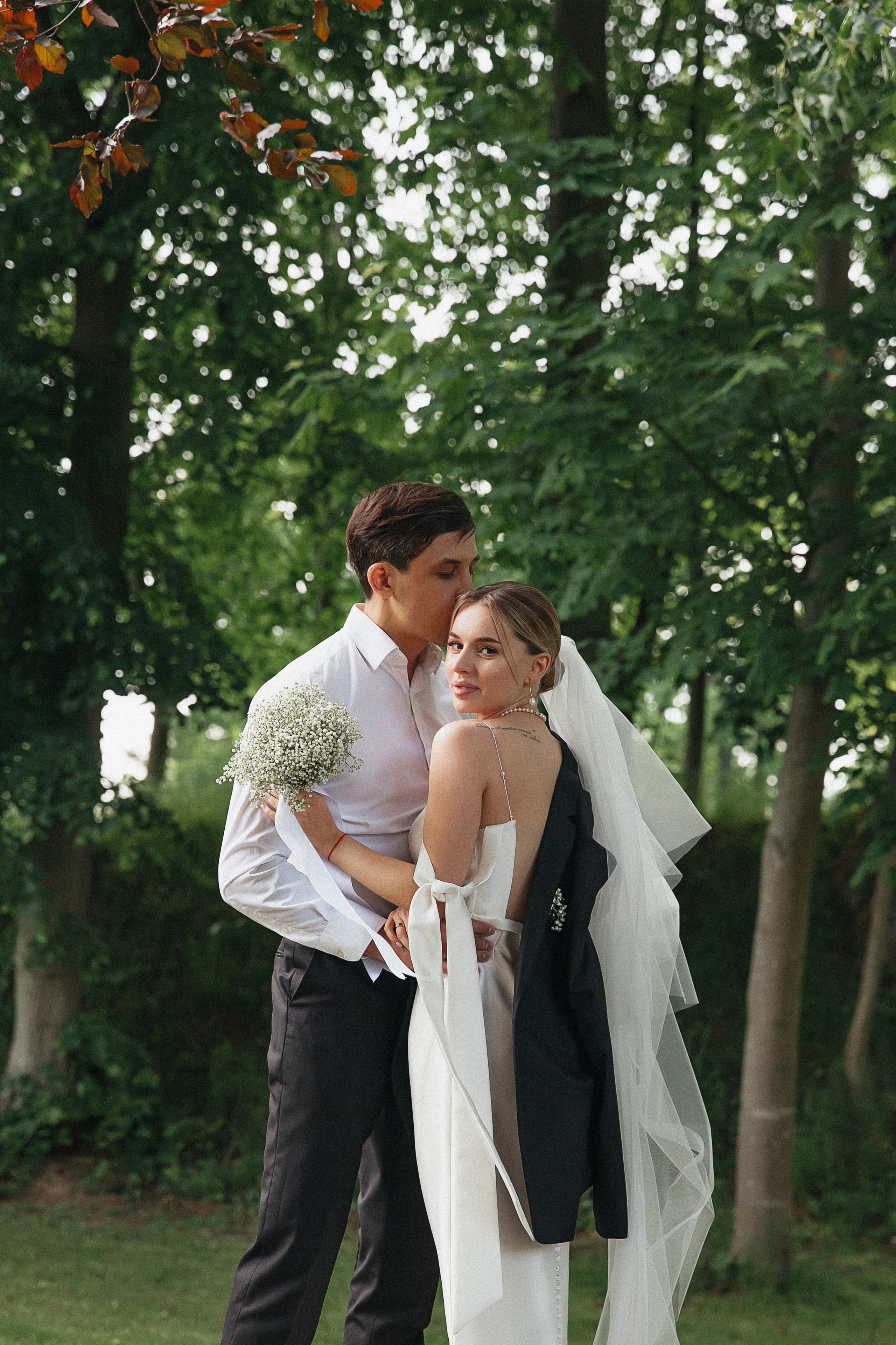 Свадьбы. Свадебный и репортажный фотограф Калининград