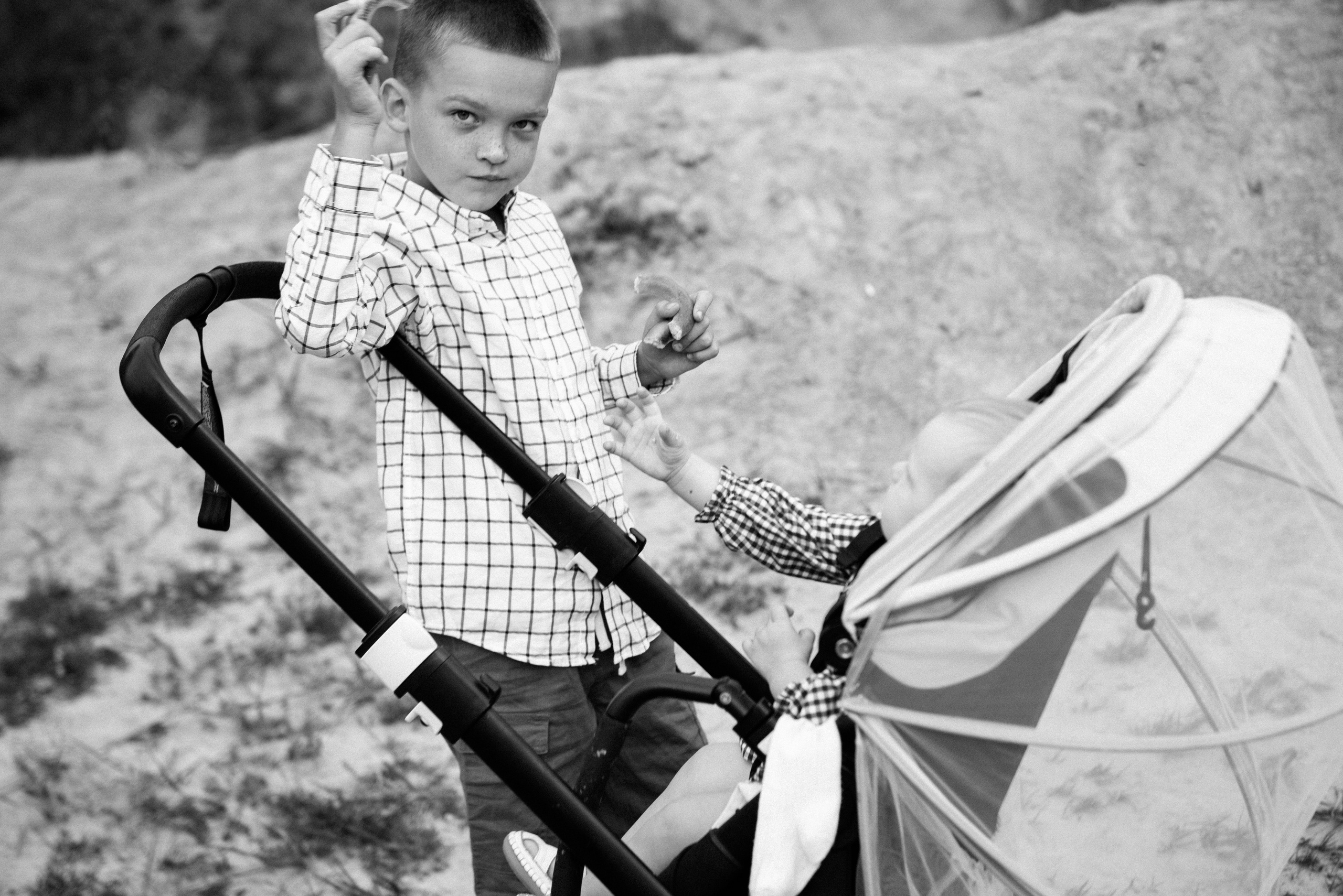 СЕМЬЯ ВАРАКИНЫХ. Фотограф LANA STIL. Семейный, репортажный фотограф, студия. Женский, мужской портрет. Фотографирую территориально в г. Королев, Москва, МО