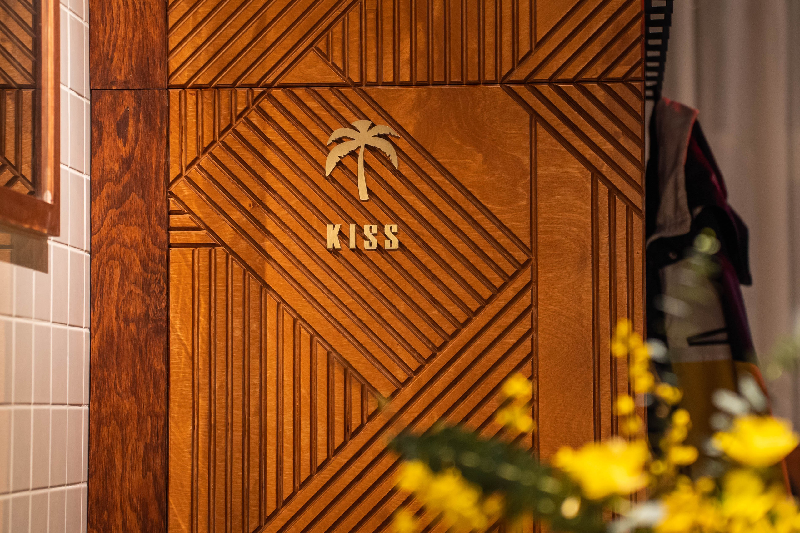 SURF COFFEE| NIGHT. Фотограф Абакумова Анастасия